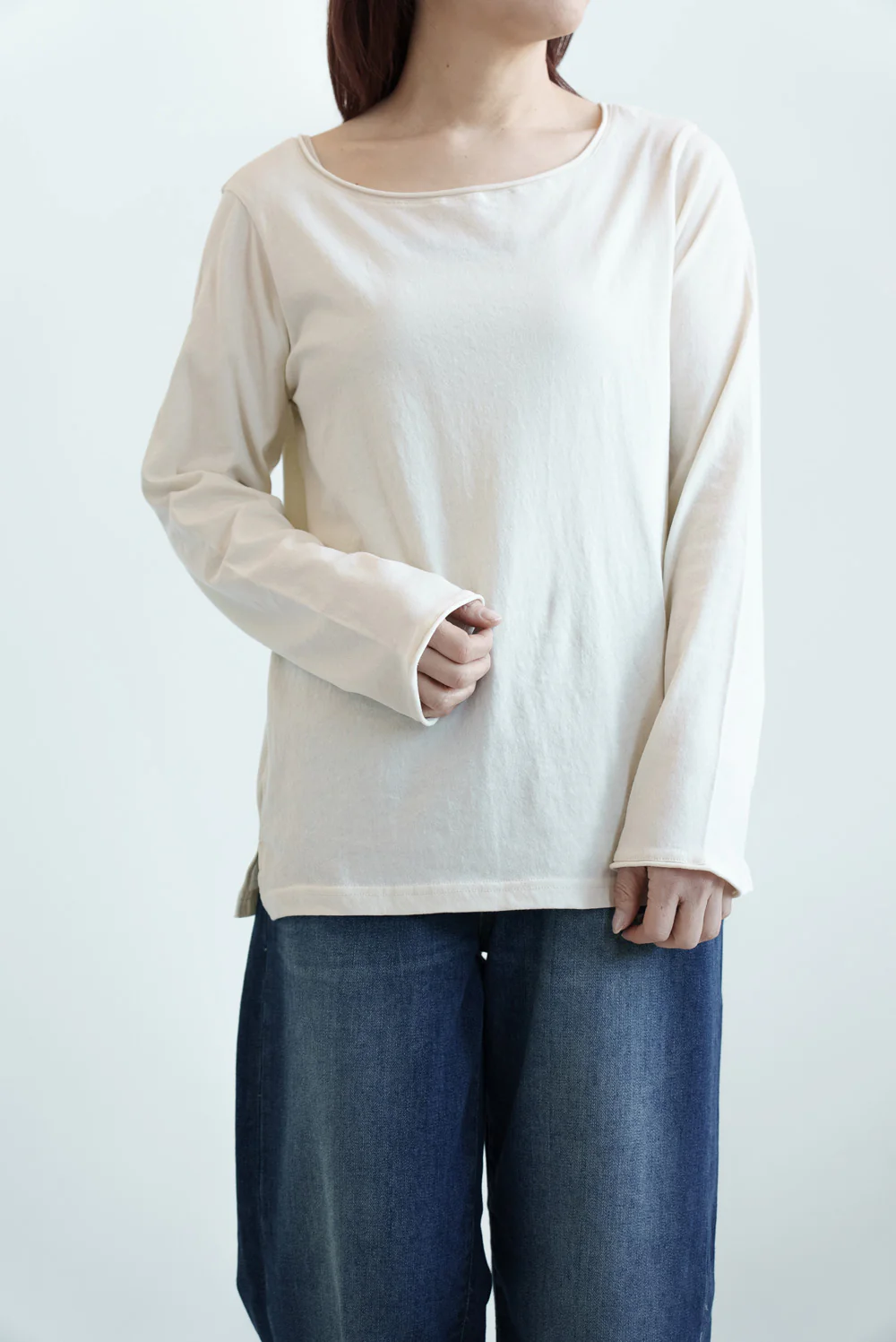 シアーロンT - Image 12