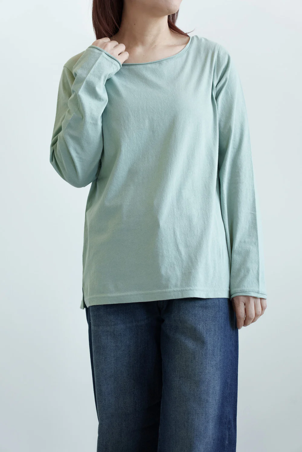 シアーロンT - Image 13