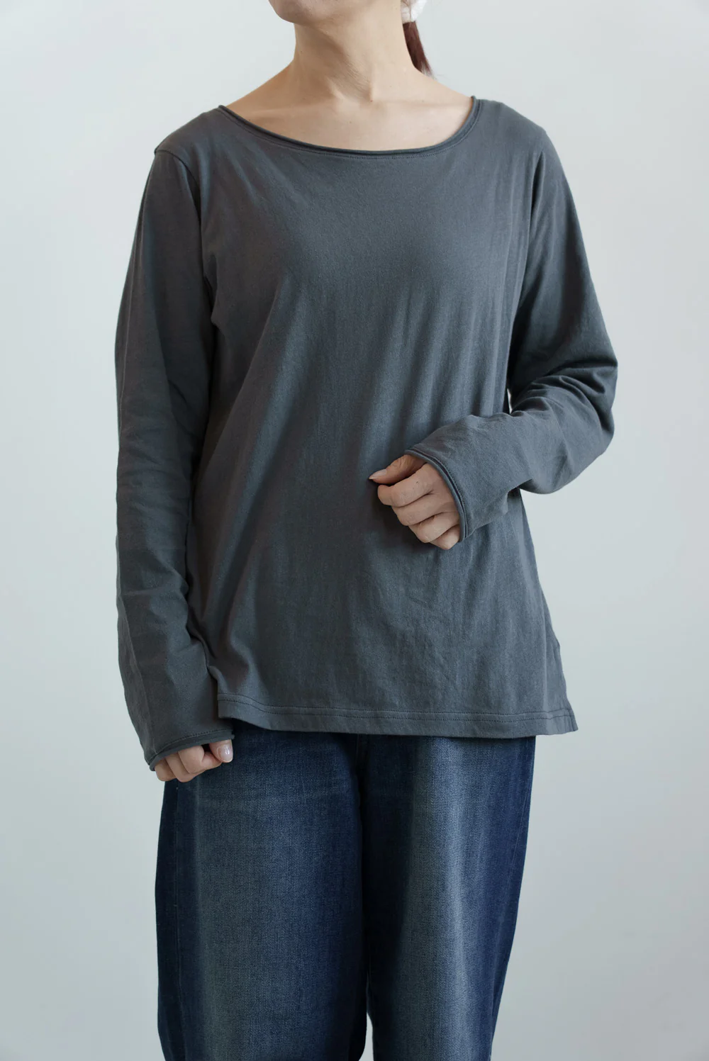 シアーロンT - Image 14