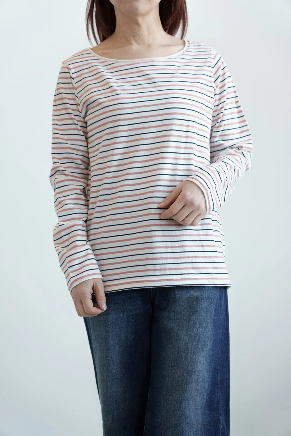 シアーロンT - Image 16