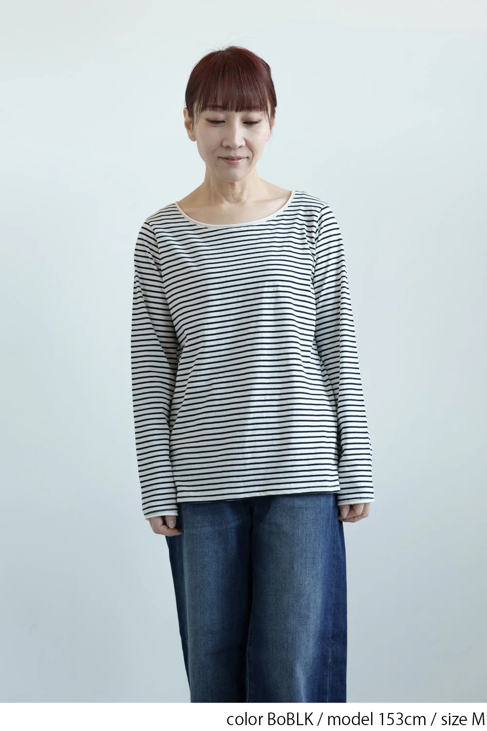シアーロンT - Image 17