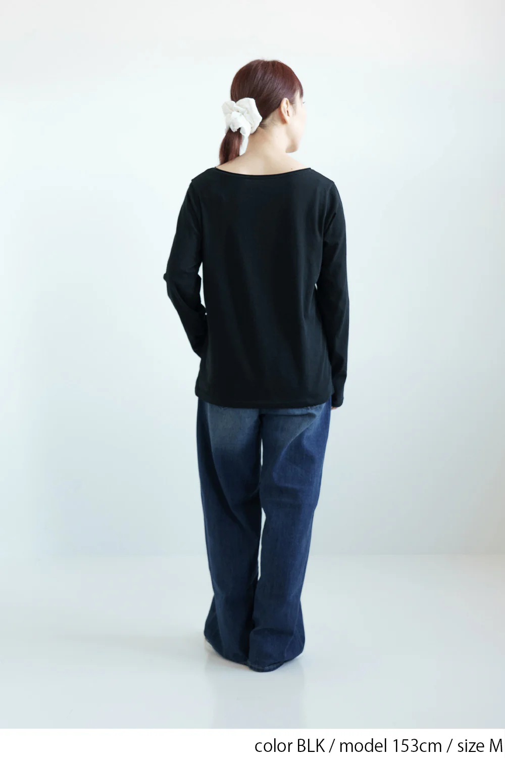 シアーロンT - Image 22