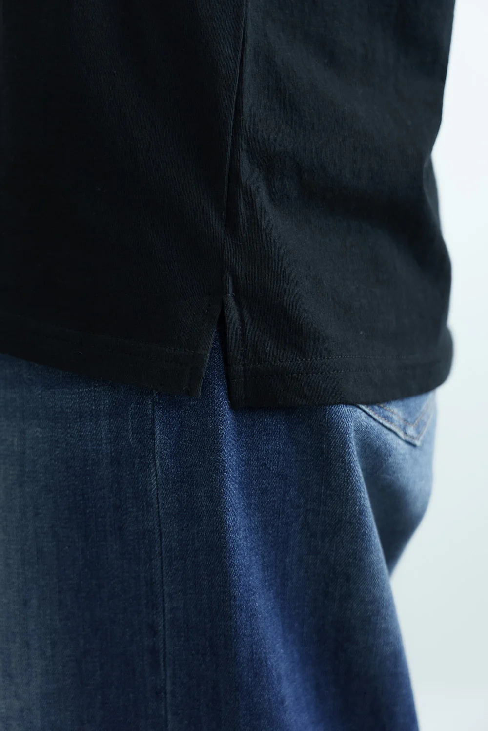 シアーロンT - Image 32