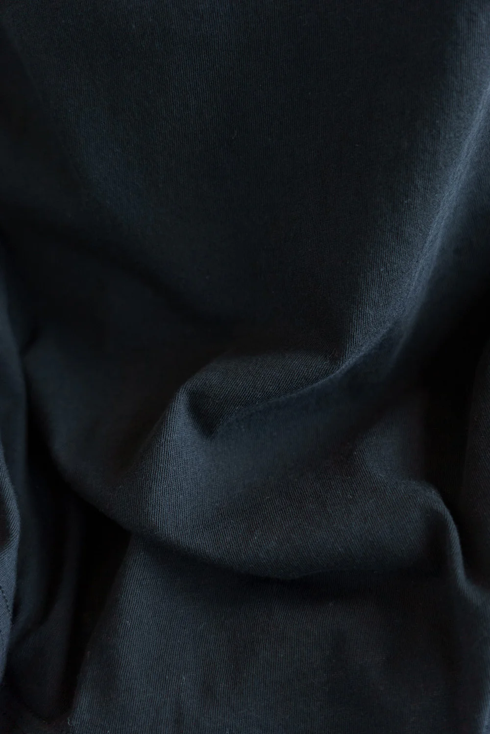シアーロンT - Image 33