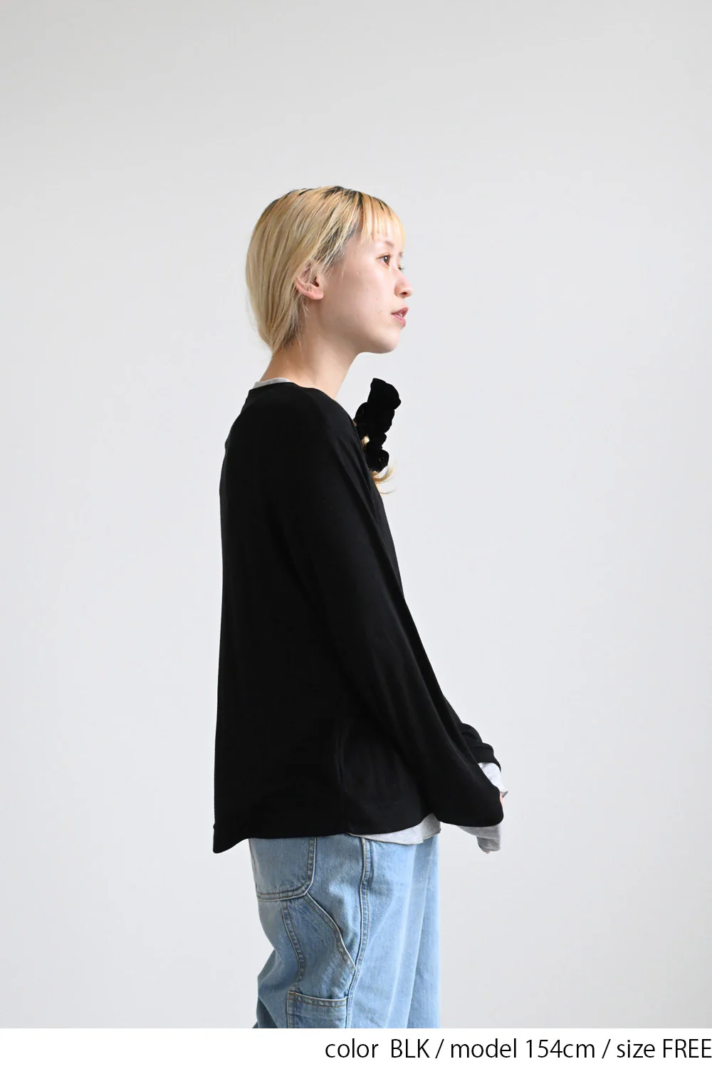 ヘンリー×ヘンリープルオーバー - Image 10