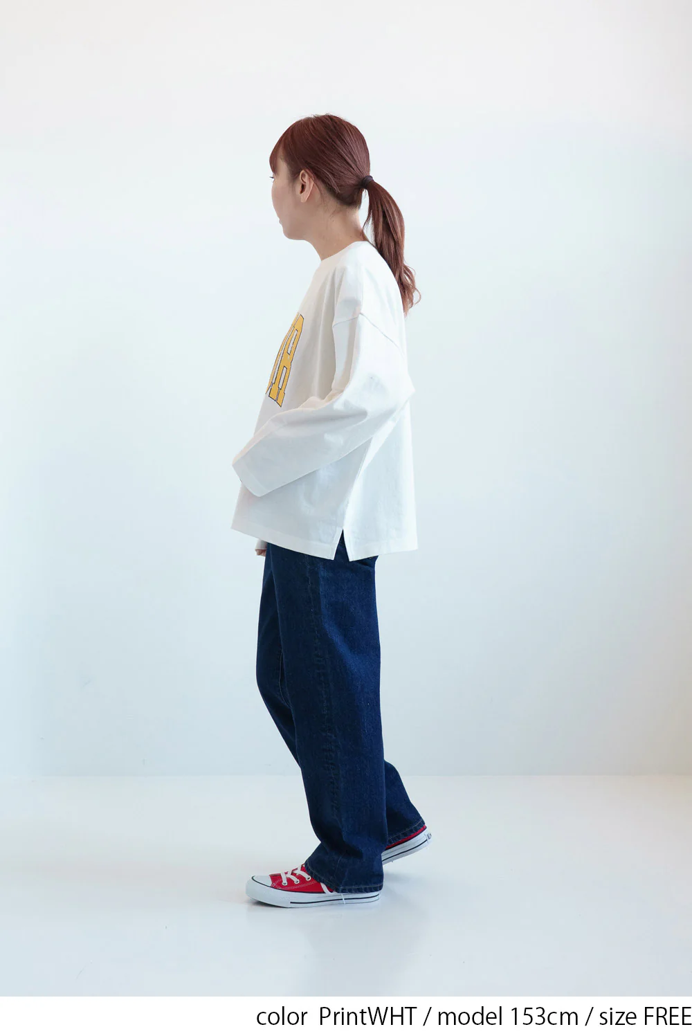 RHETORロンT - Image 11