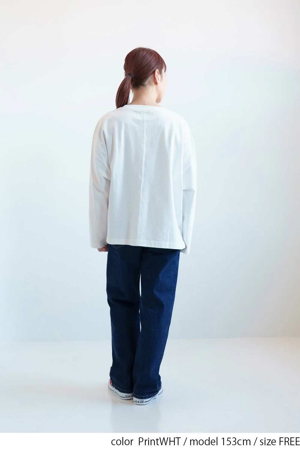 RHETORロンT - Image 12