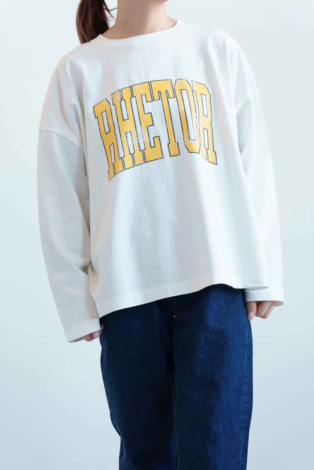 RHETORロンT - Image 2