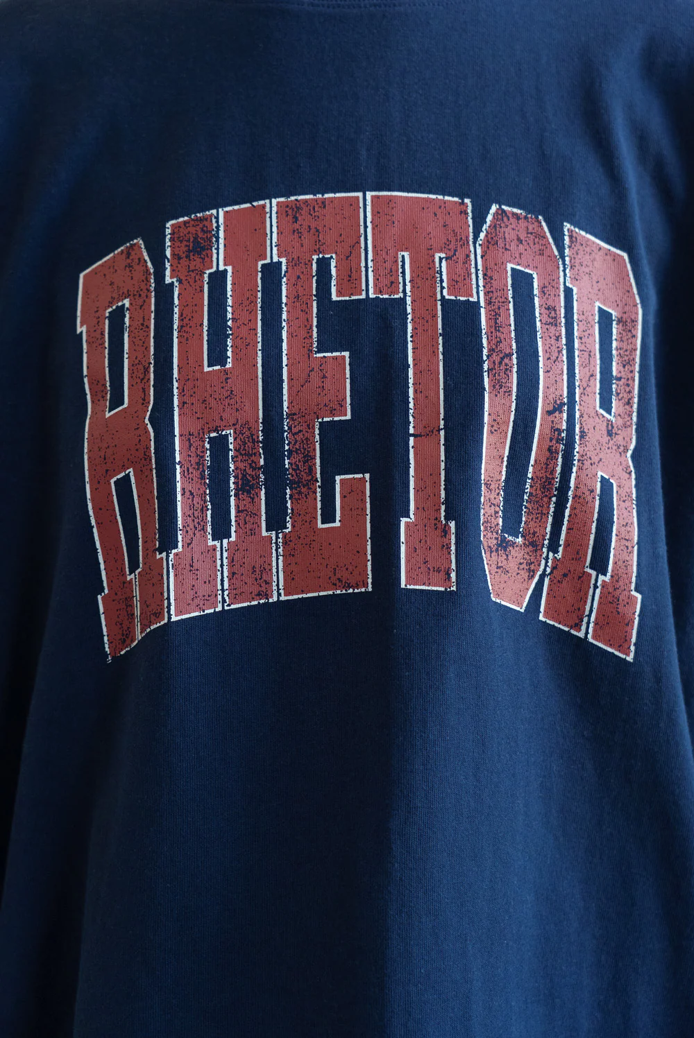 RHETORロンT - Image 21