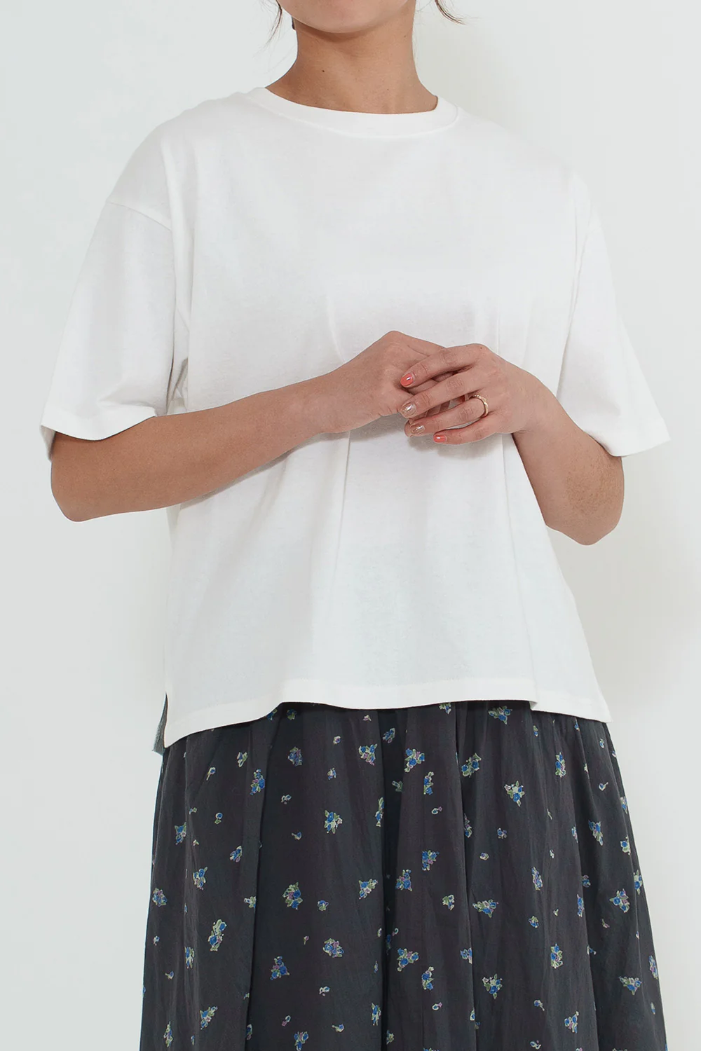 新ワイドなT - Image 10