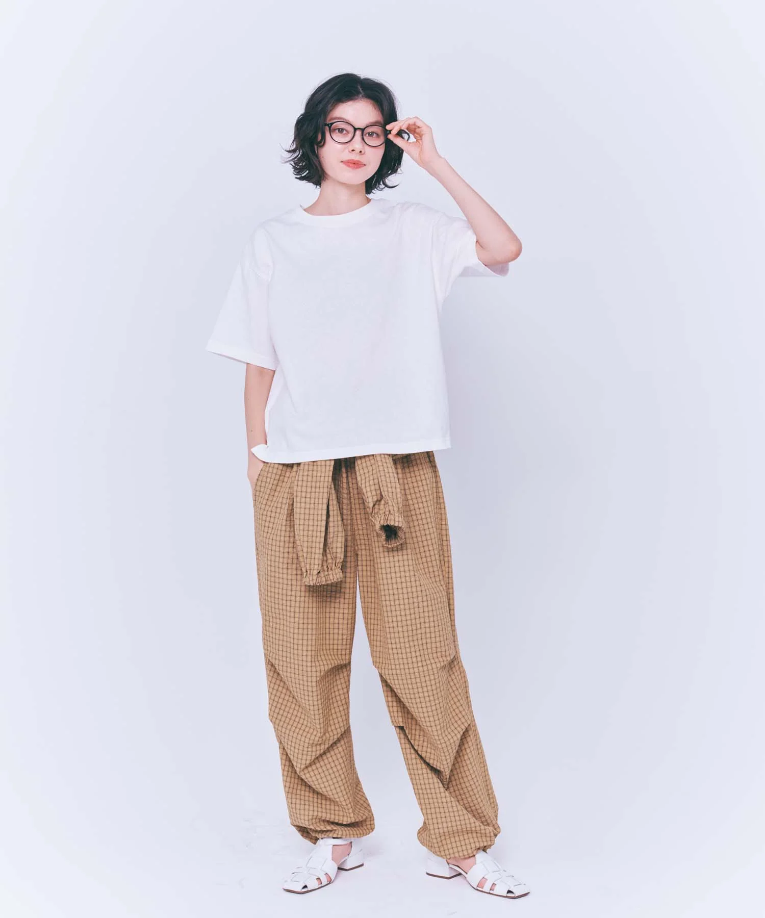 新ワイドなT - Image 8
