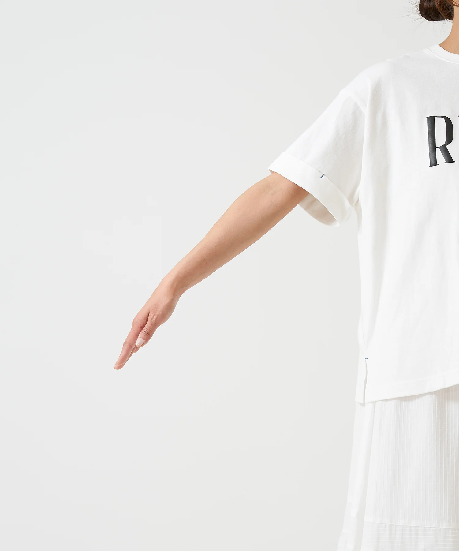 RIPERプリントT - Image 19