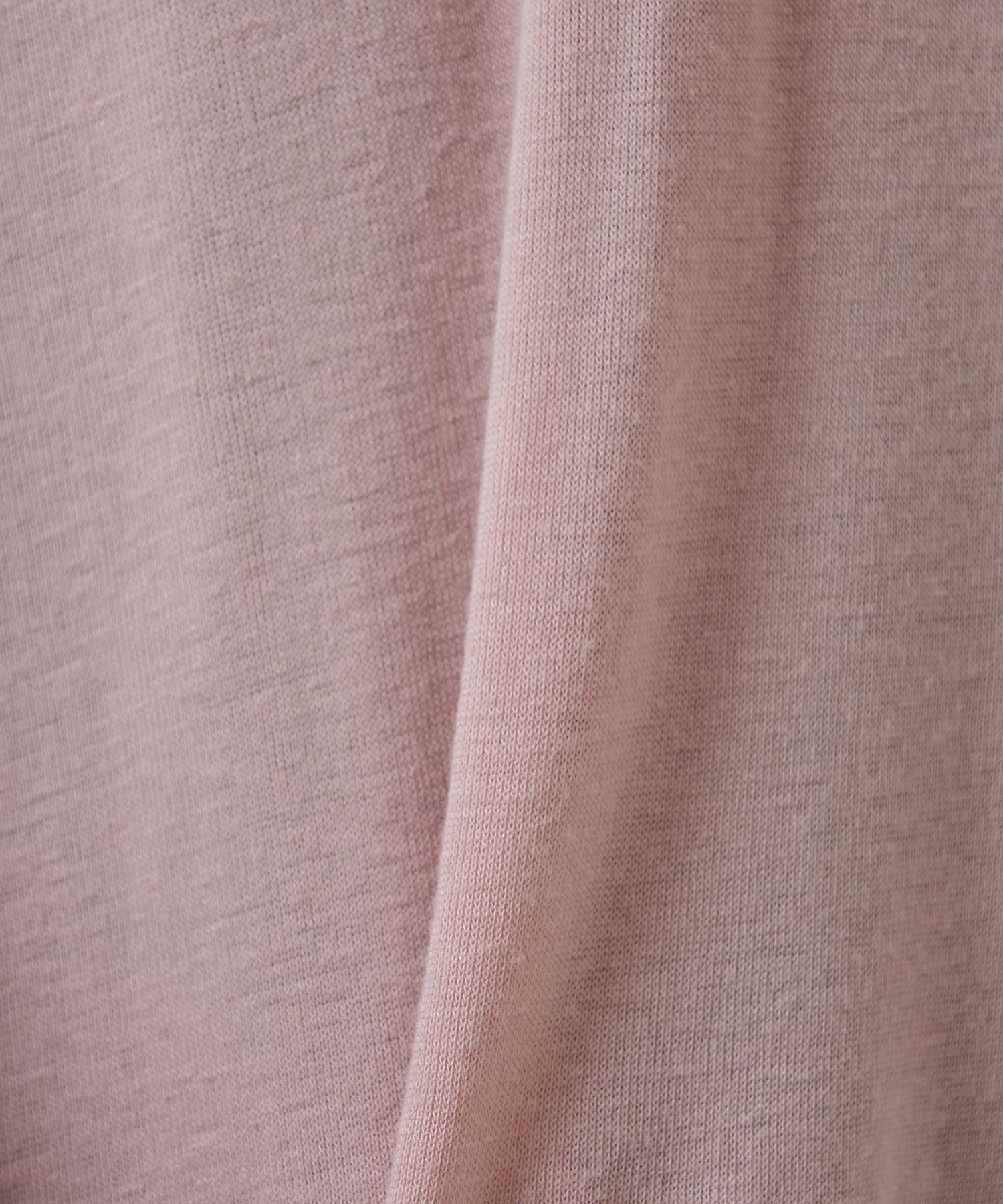 SロゴカレッジヘンリーTEE - Image 26