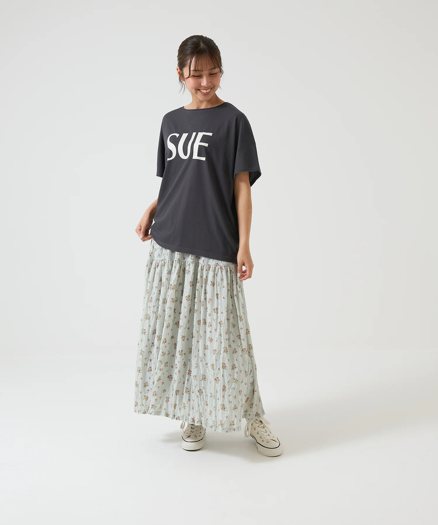 ドルマンプリントT(SUE) - Image 10