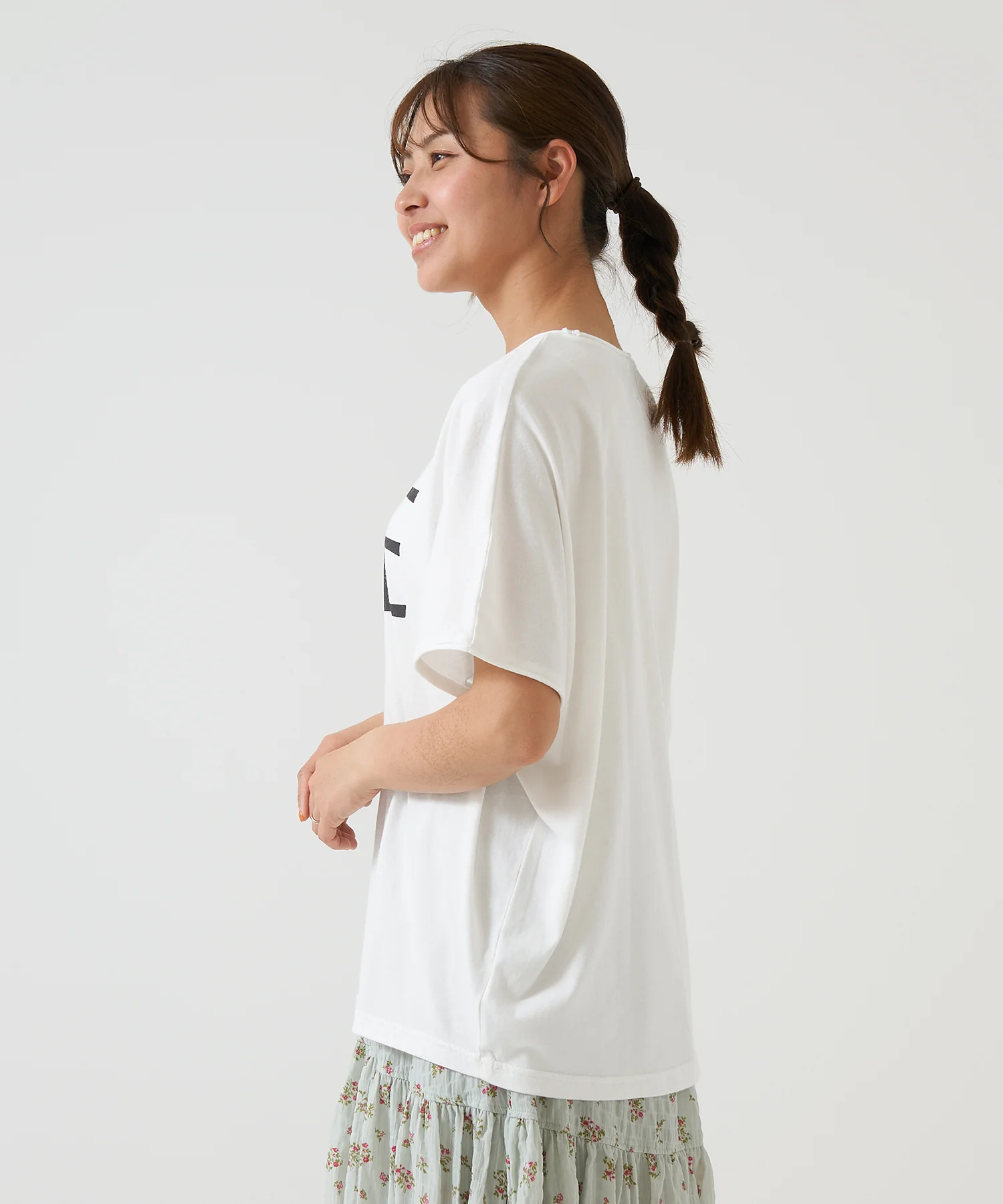 ドルマンプリントT(SUE) - Image 13