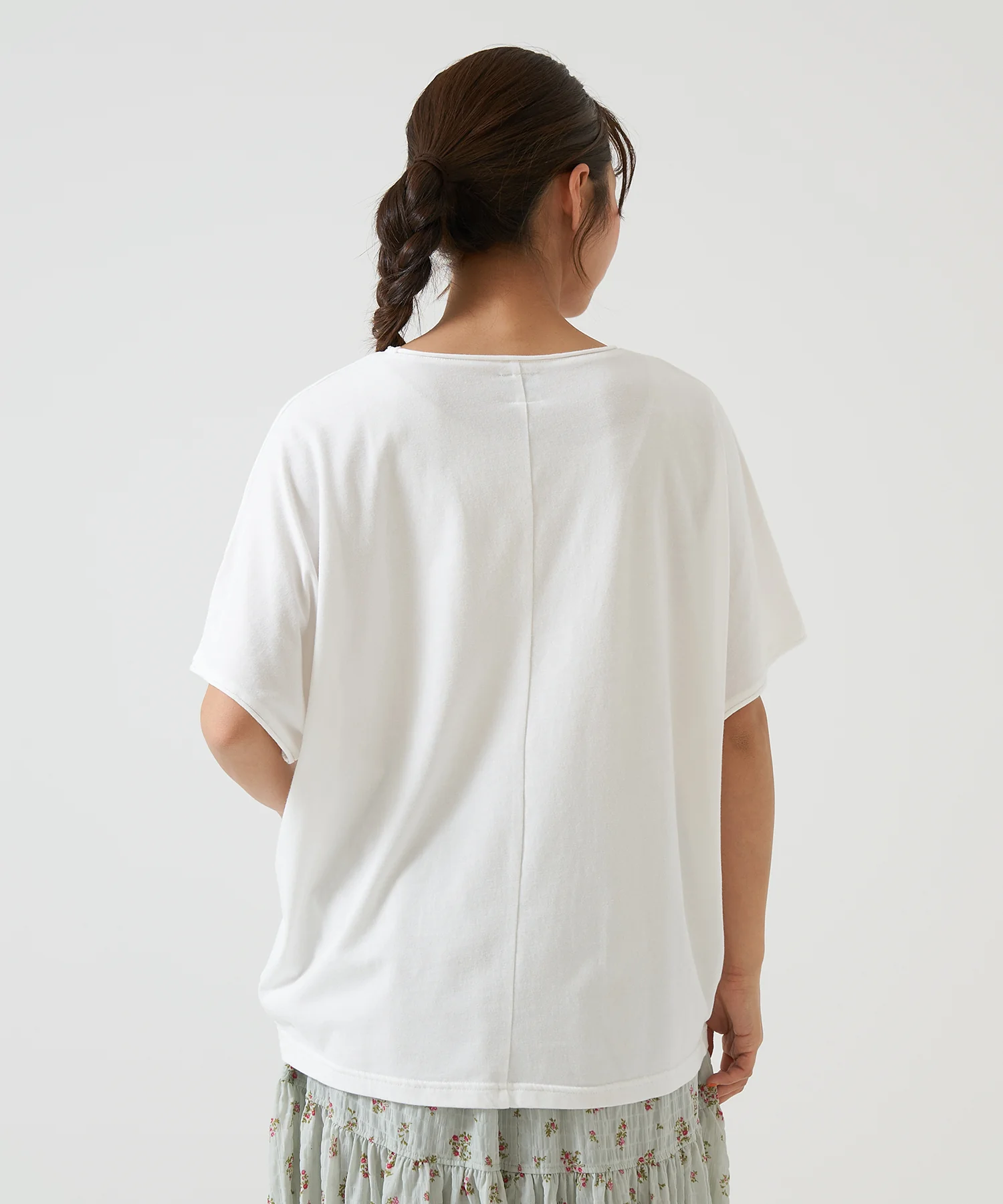 ドルマンプリントT(SUE) - Image 14