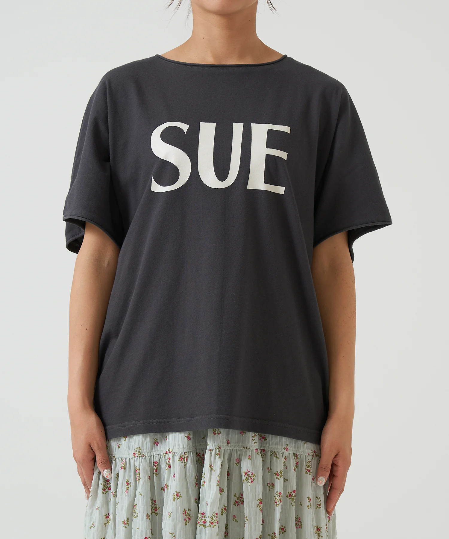ドルマンプリントT(SUE) - Image 15