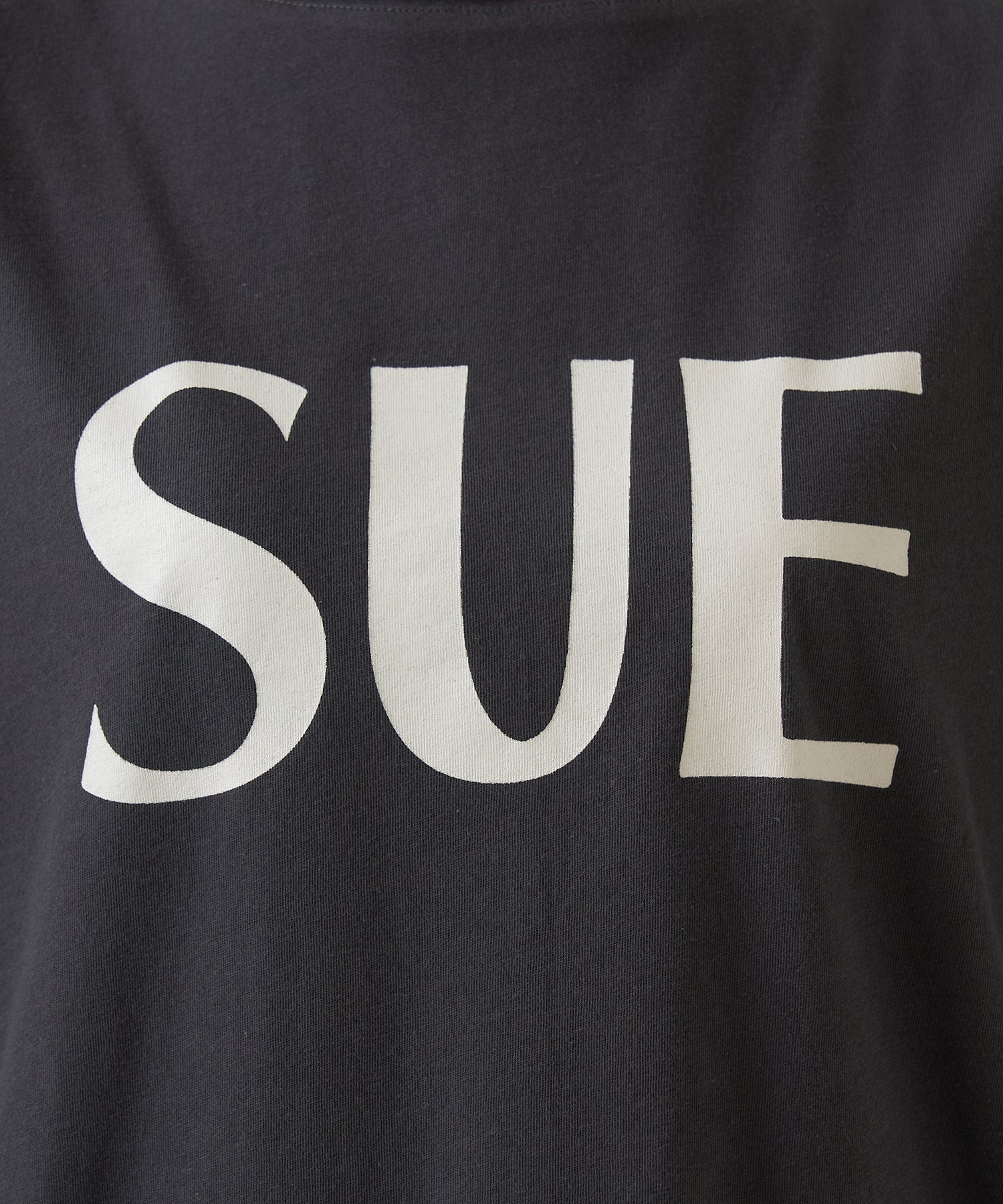 ドルマンプリントT(SUE) - Image 20