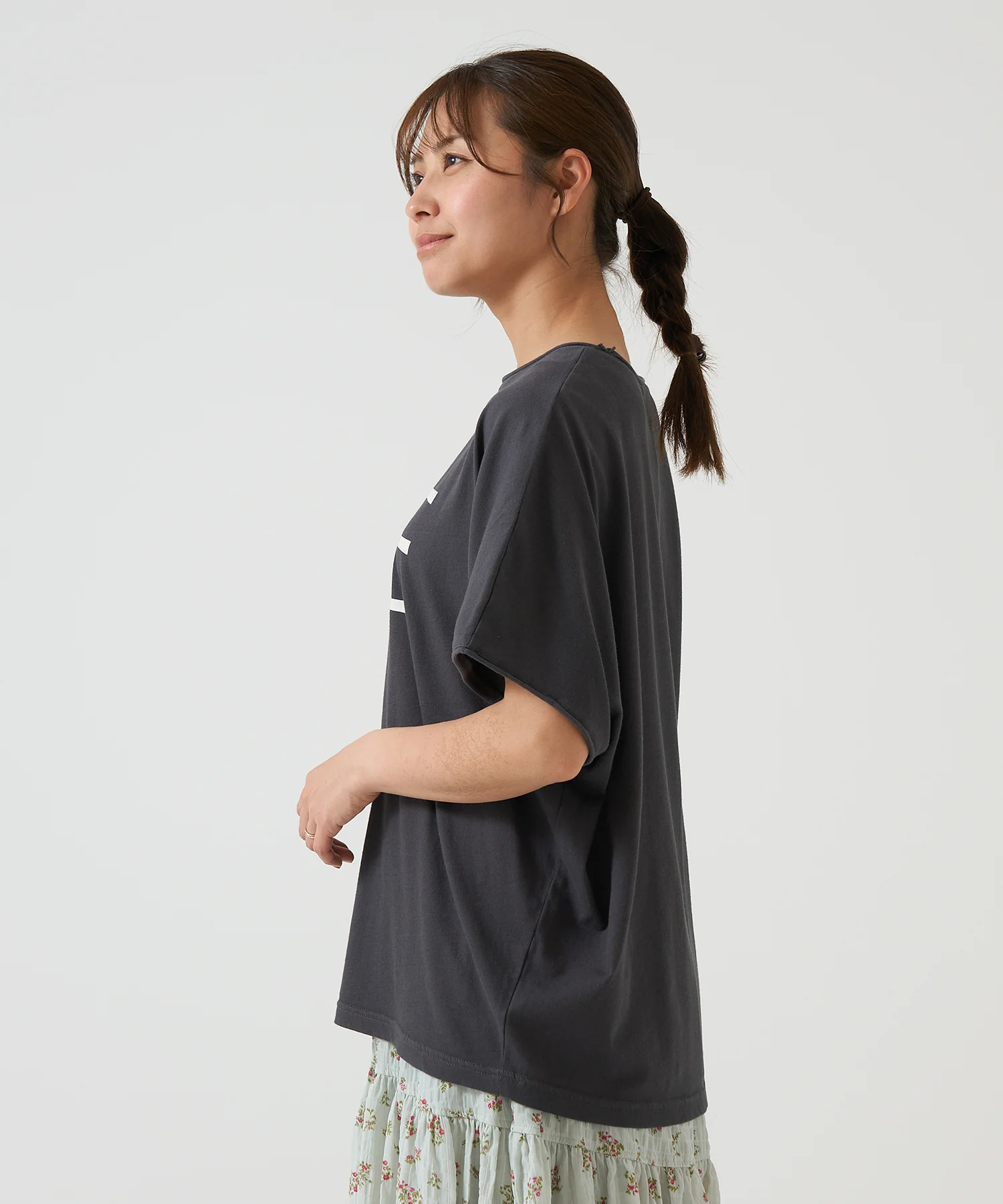 ドルマンプリントT(SUE) - Image 8