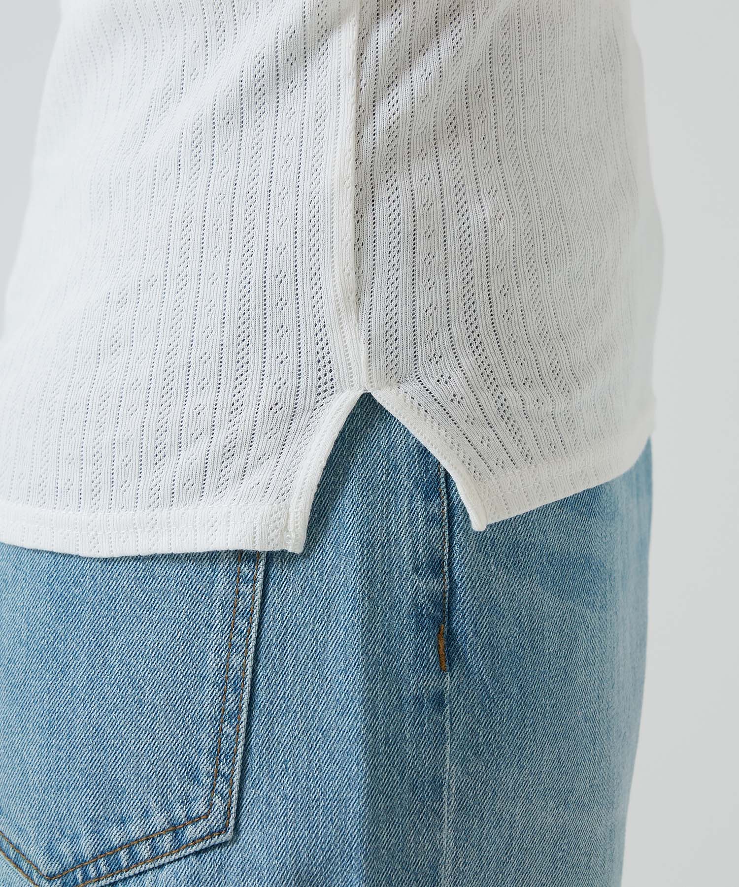 アイレットフライスタンク - Image 19