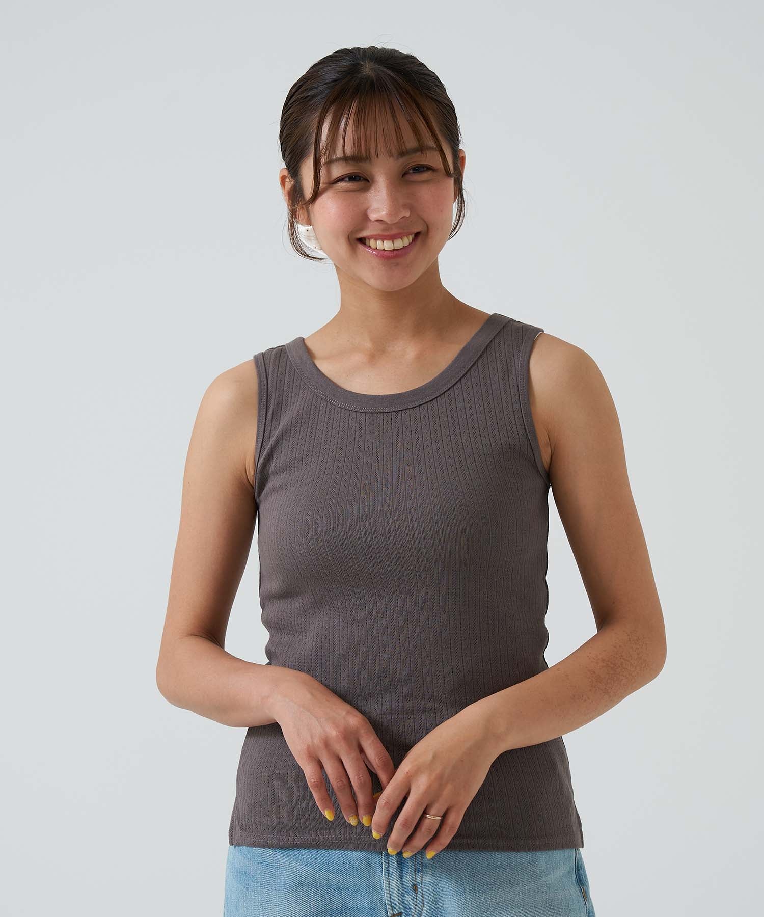 アイレットフライスタンク - Image 3