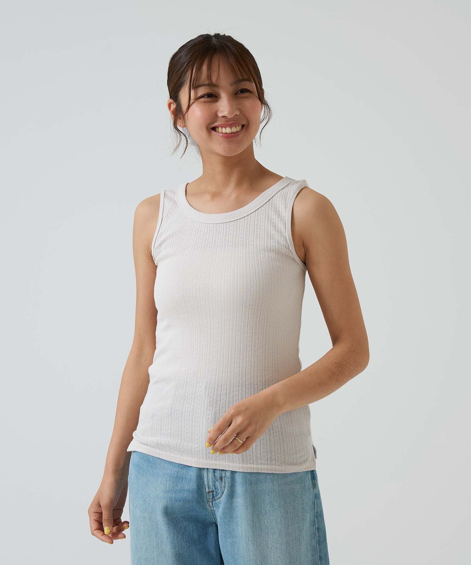 アイレットフライスタンク - Image 4