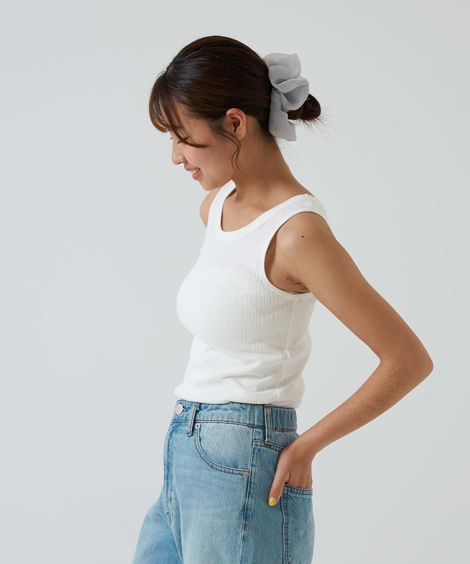 アイレットフライスタンク - Image 9