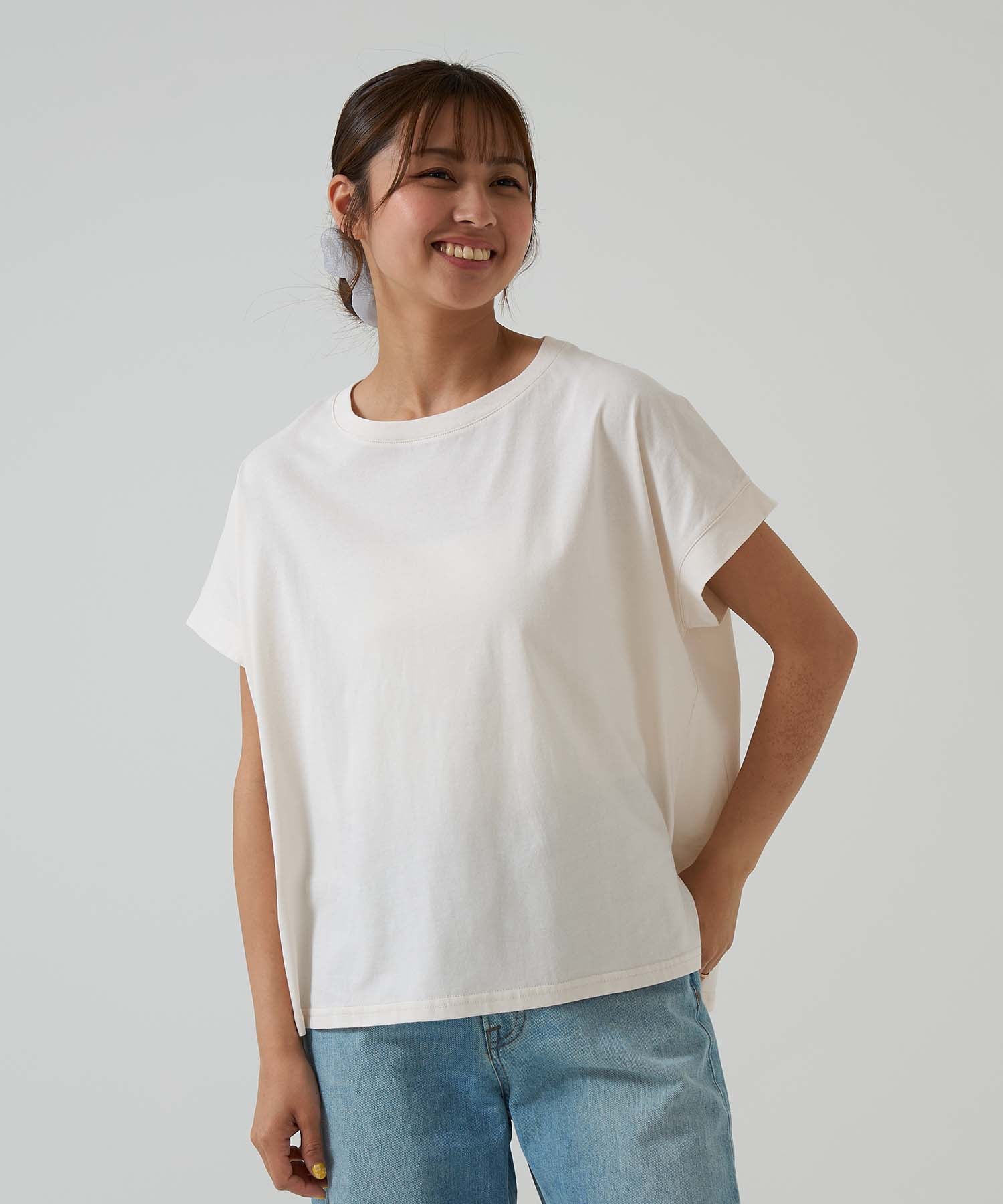 フレンチBIGTEE - Image 11