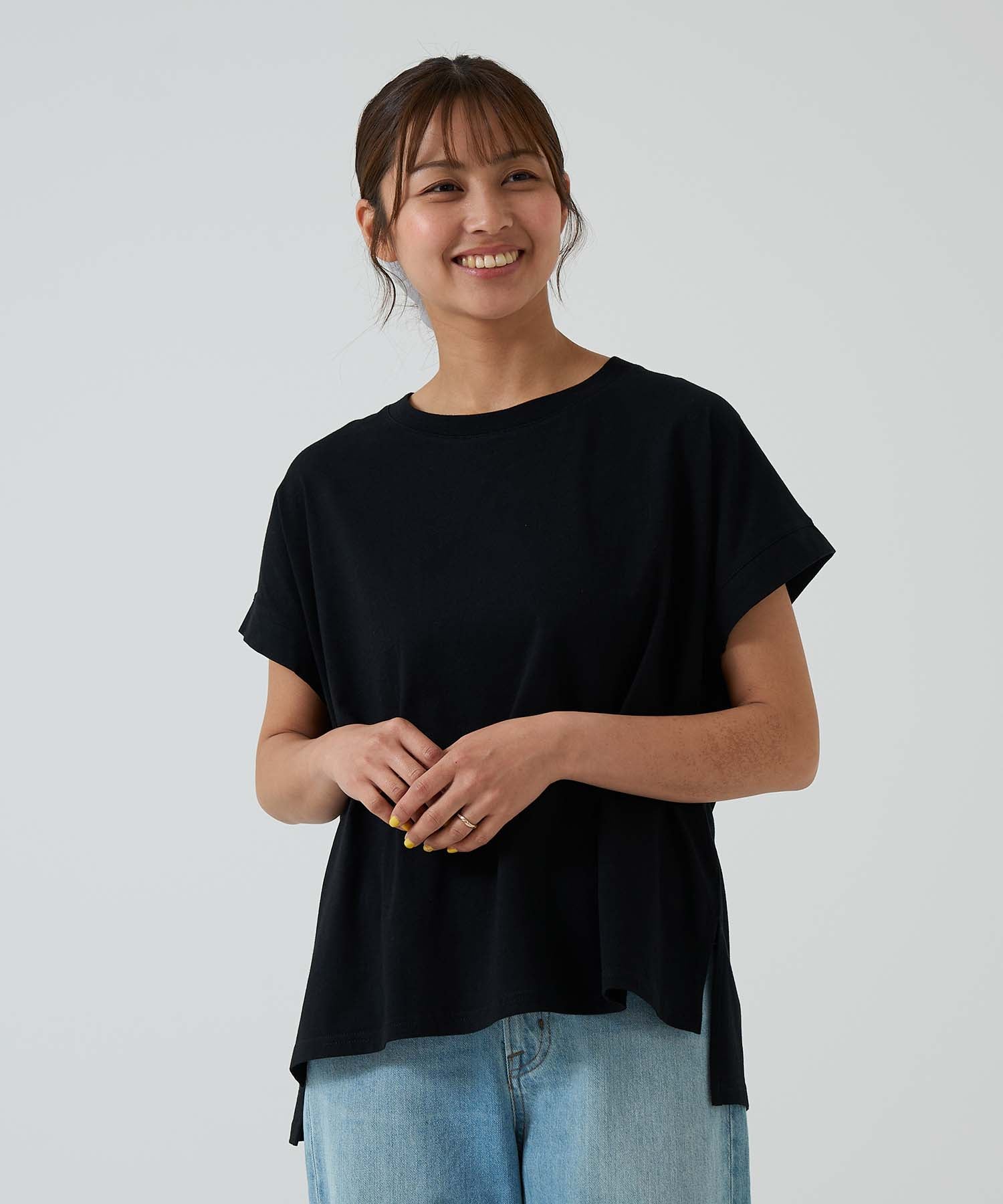 フレンチBIGTEE - Image 4