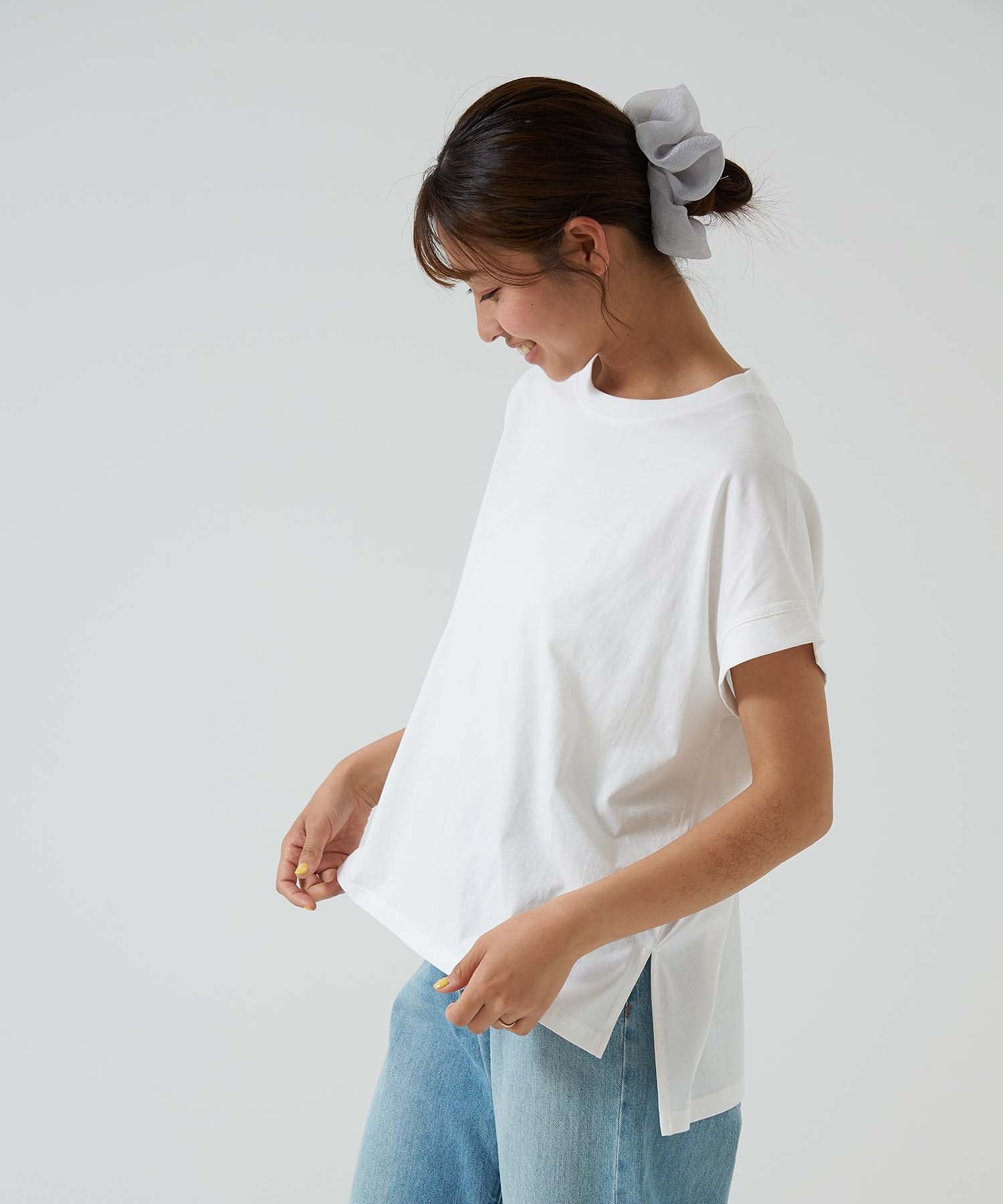 フレンチBIGTEE - Image 9