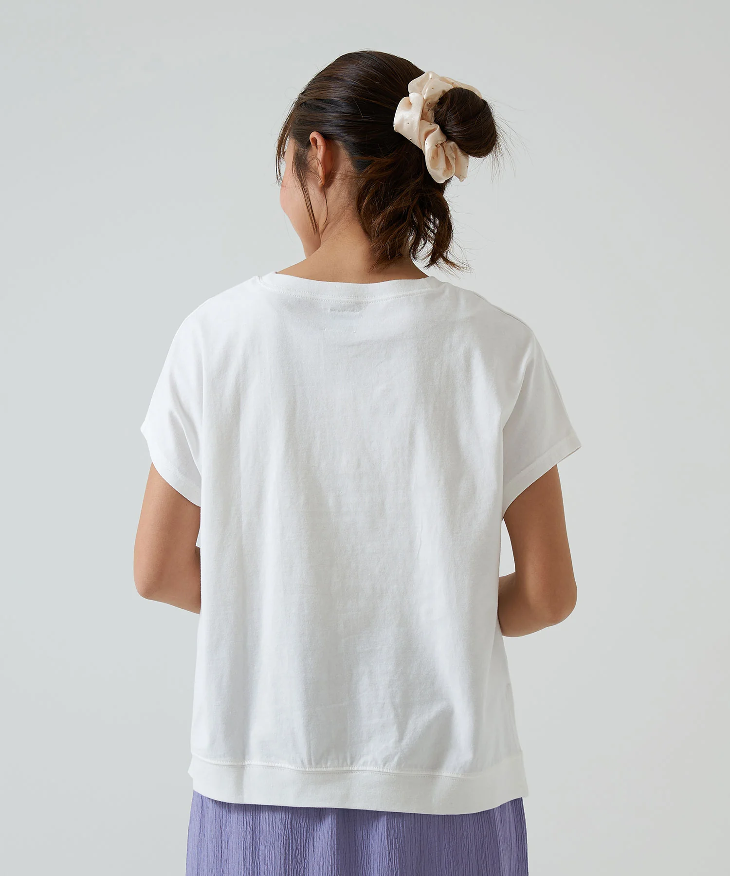 JEEP刺繍TEE - Image 12