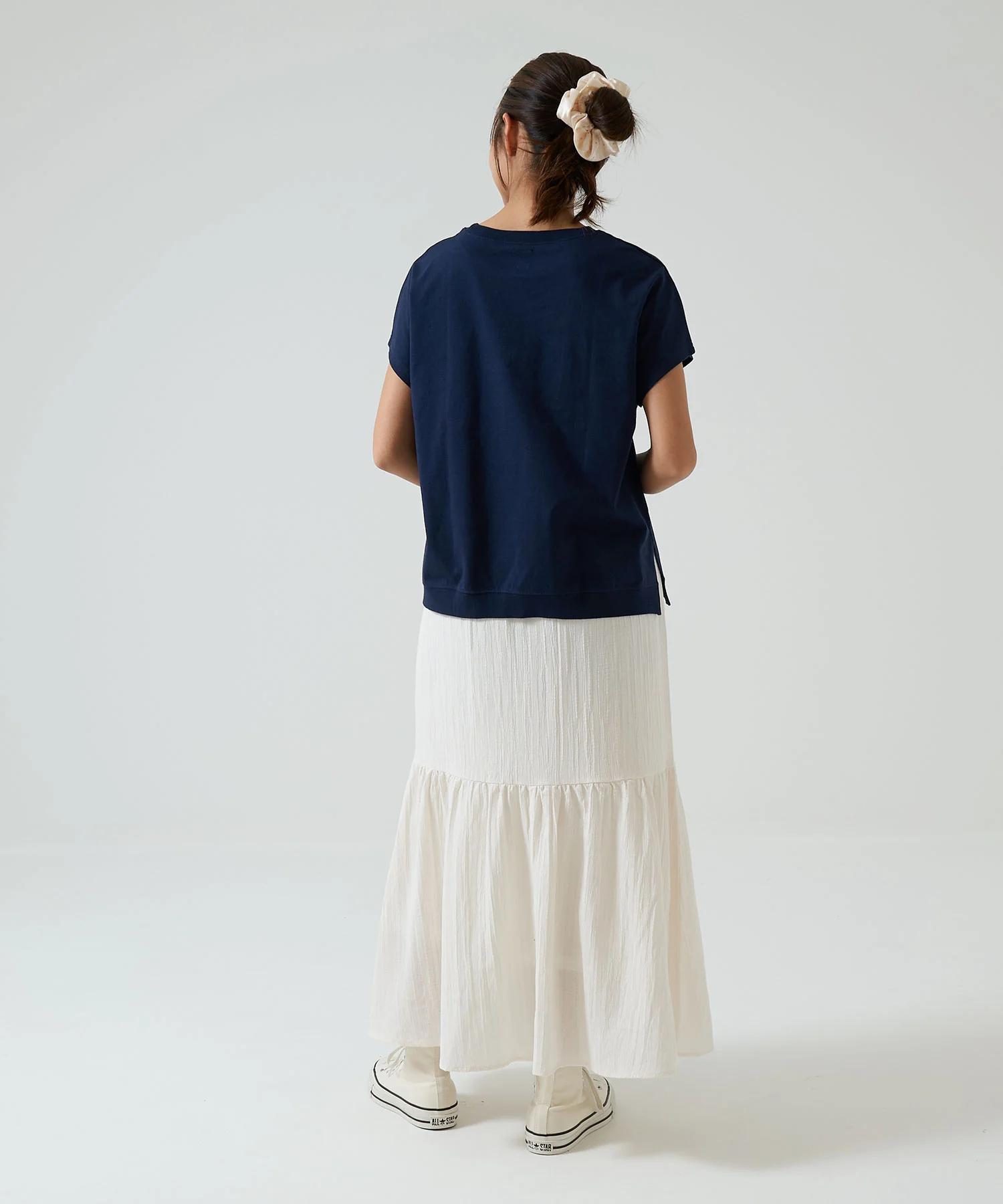 JEEP刺繍TEE - Image 5
