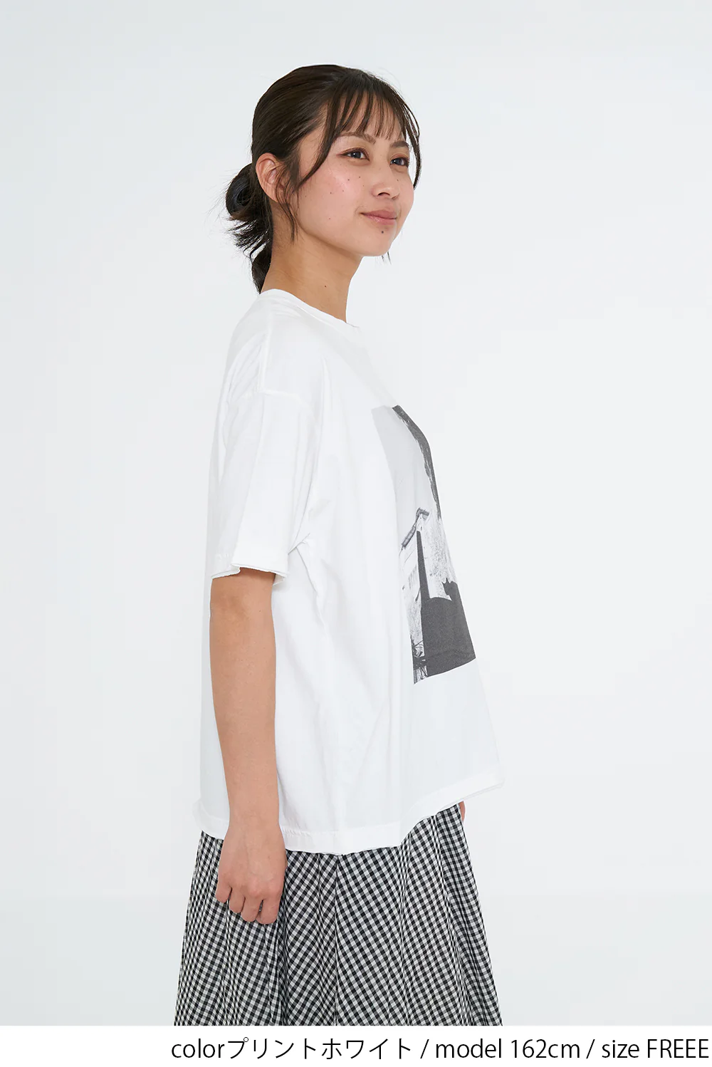 ネコフォトT - Image 7