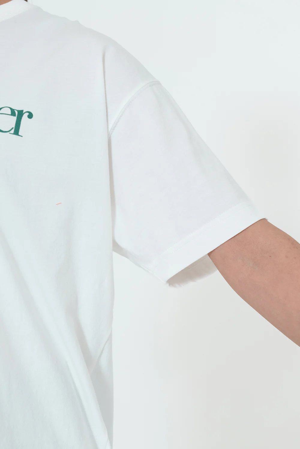 Wonder ビッグT - Image 19