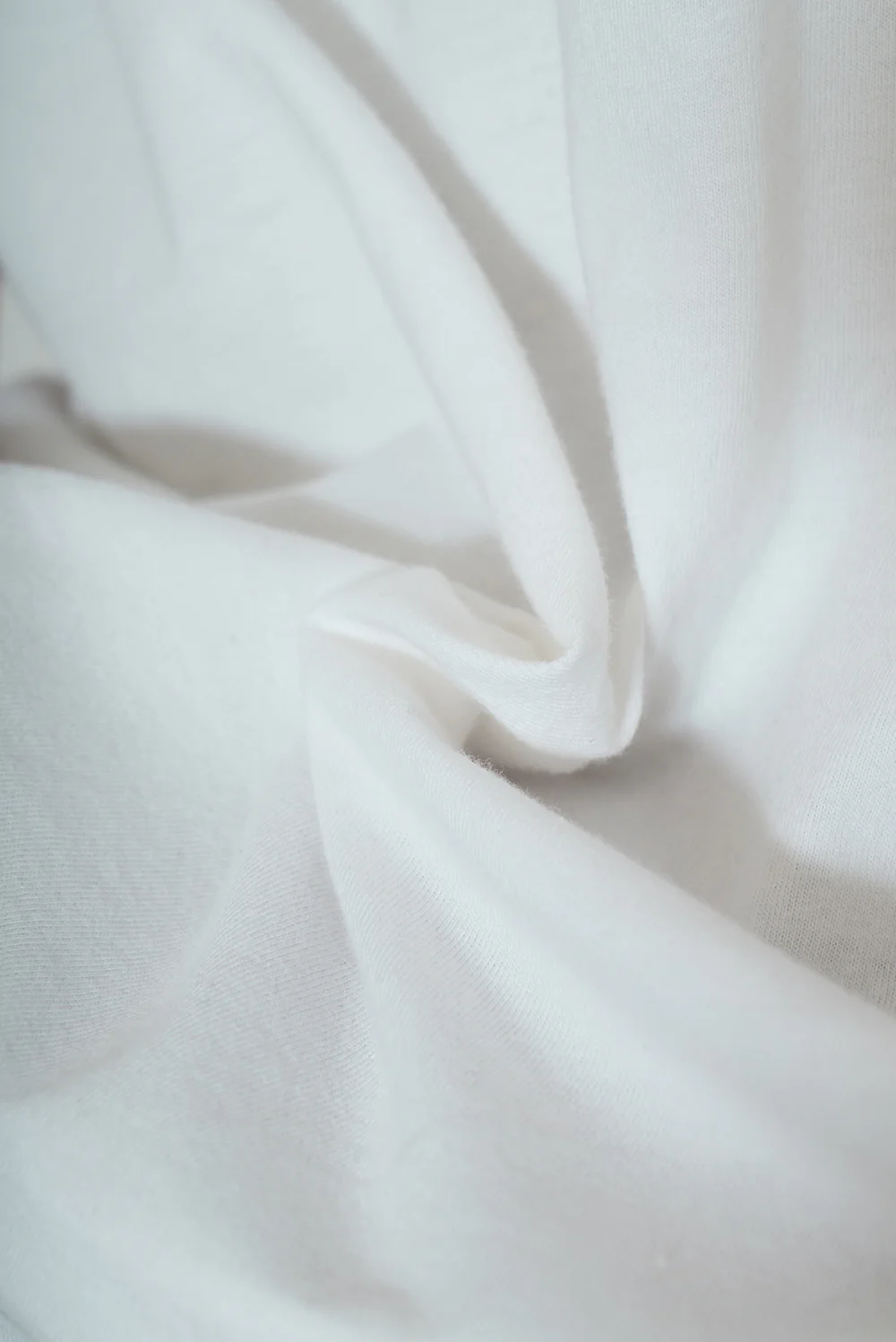 Wonder ビッグT - Image 24