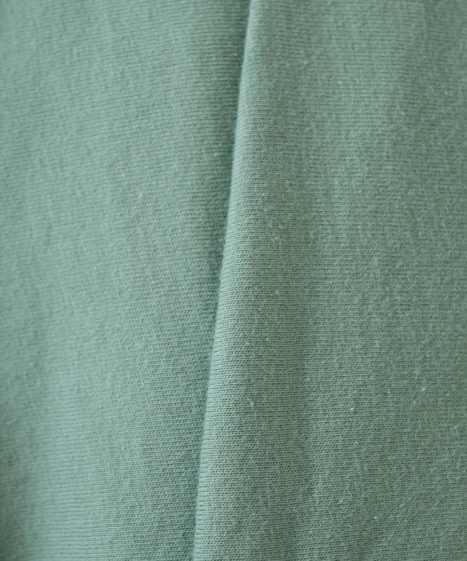 FAVORABLEカレッジプリントTee - Image 47