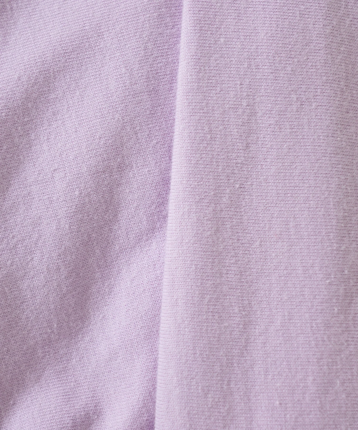 FAVORABLEカレッジプリントTee - Image 48