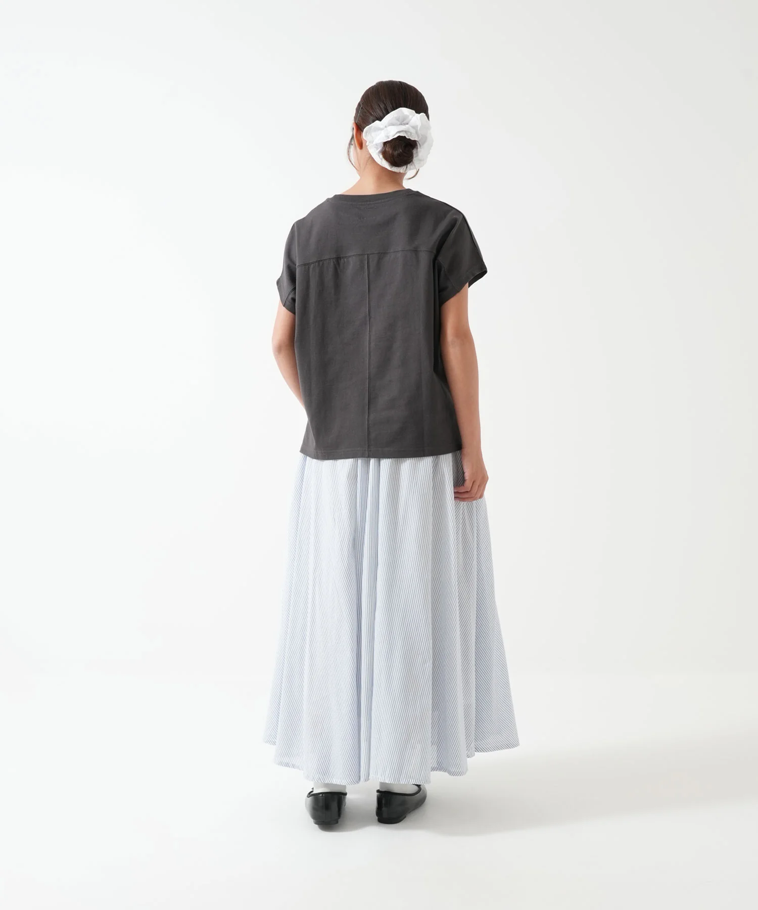 ゆるプリントBIGTEE - Image 5
