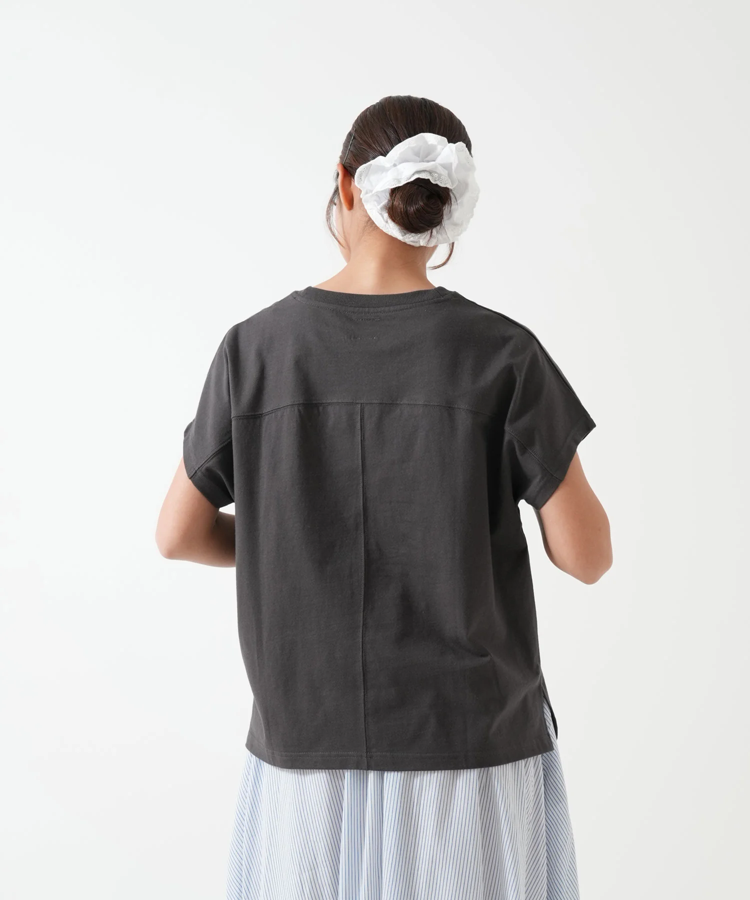 ゆるプリントBIGTEE - Image 8
