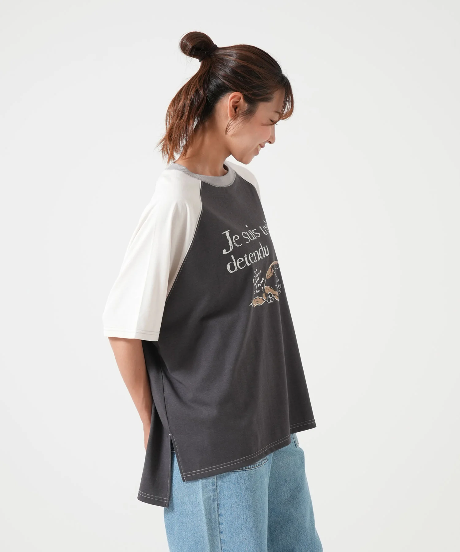 dog TEE - Image 10