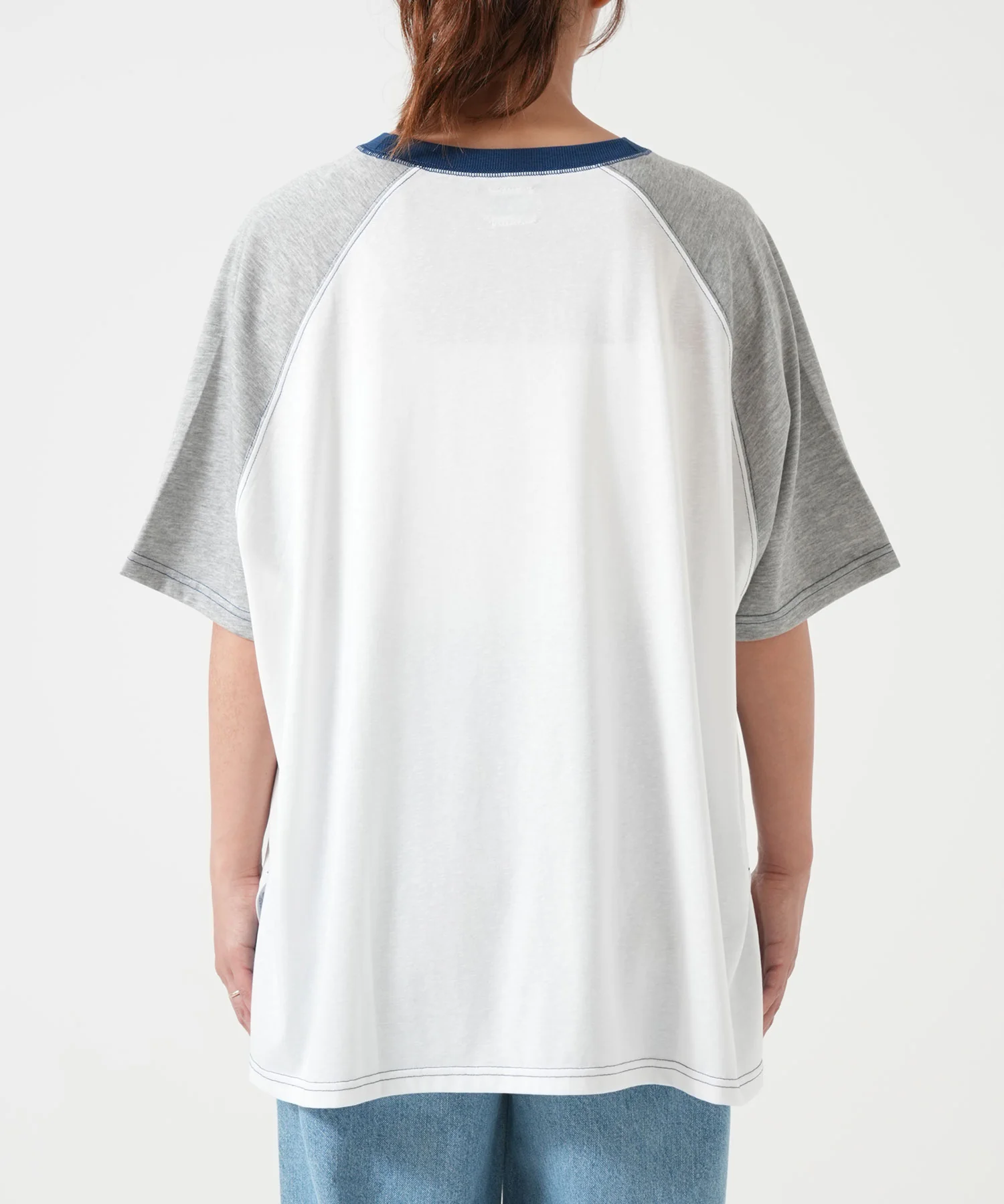 dog TEE - Image 14