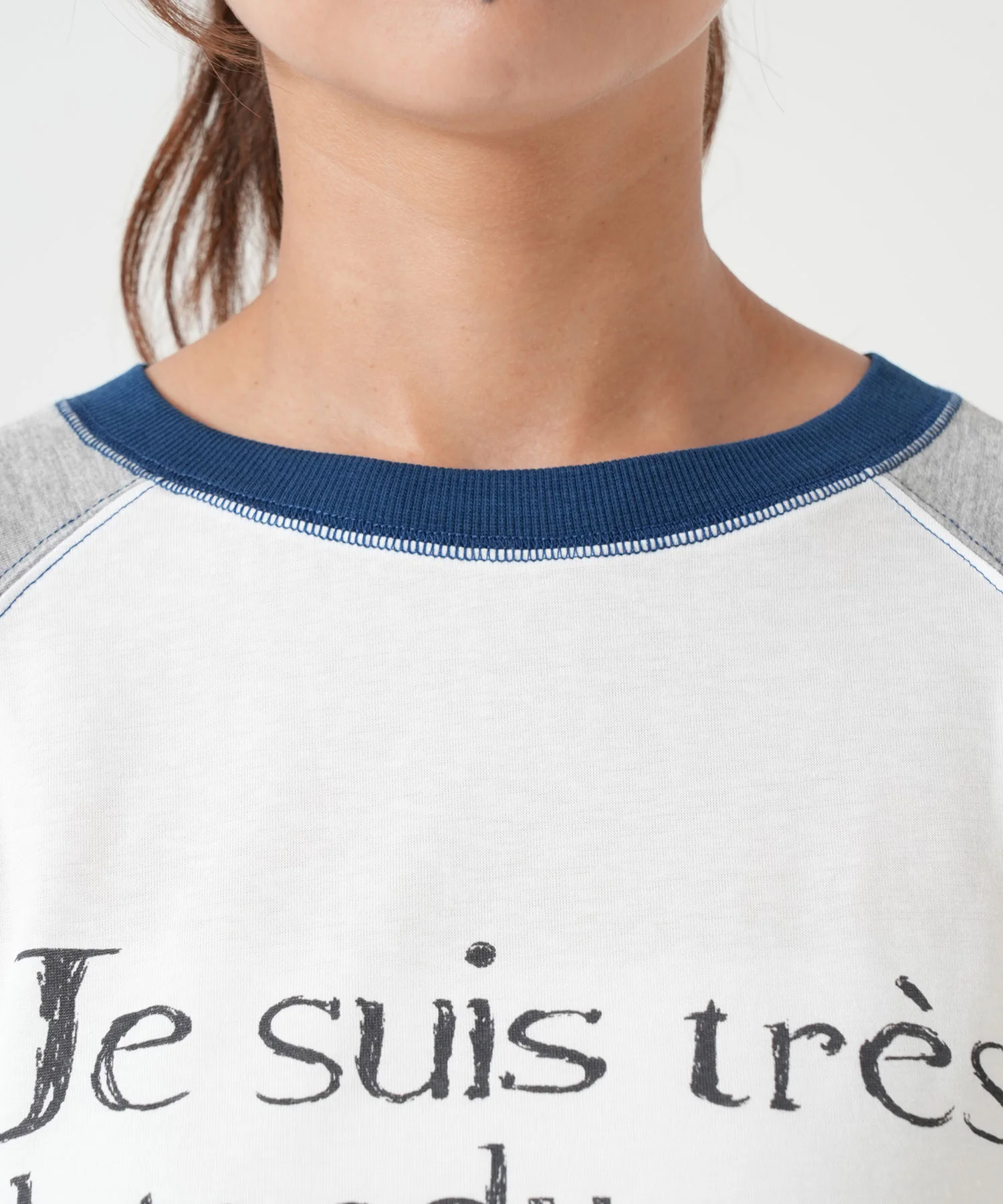 dog TEE - Image 16