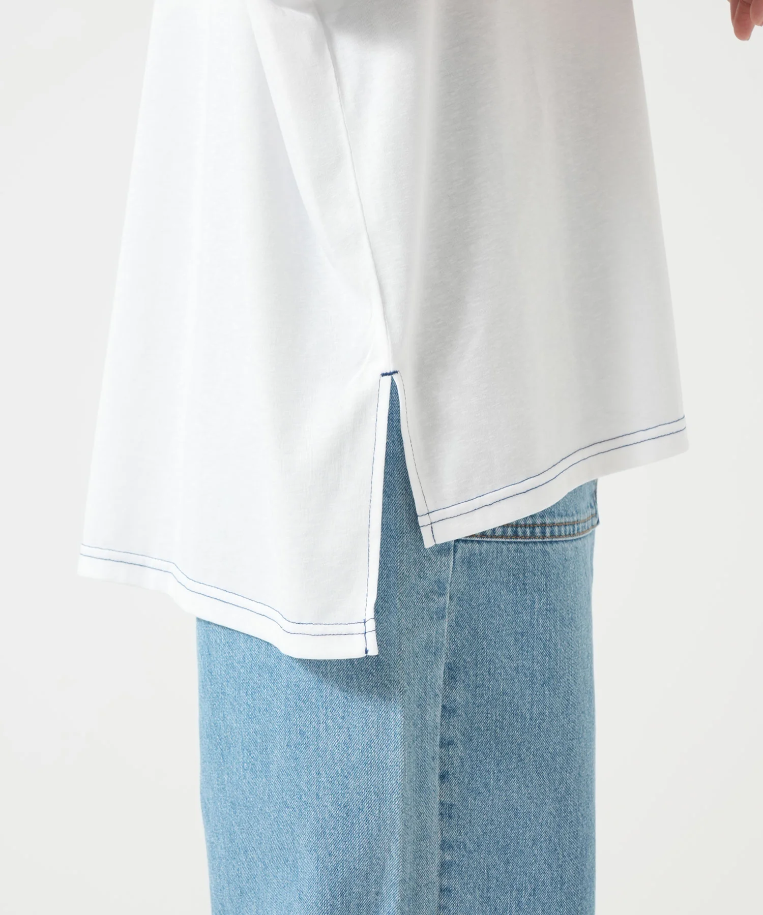 dog TEE - Image 20