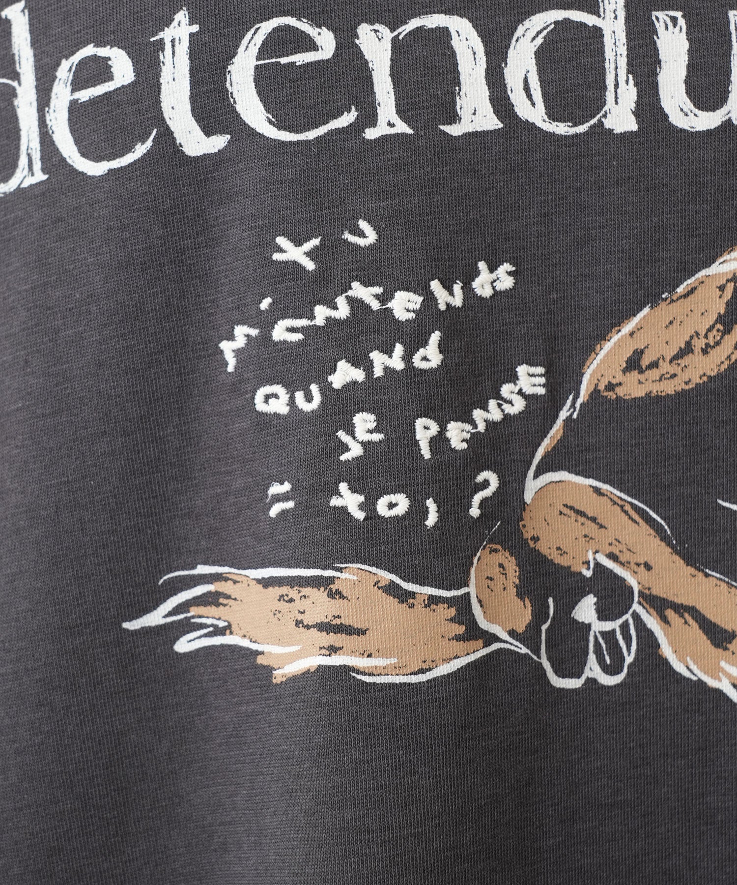dog TEE - Image 25
