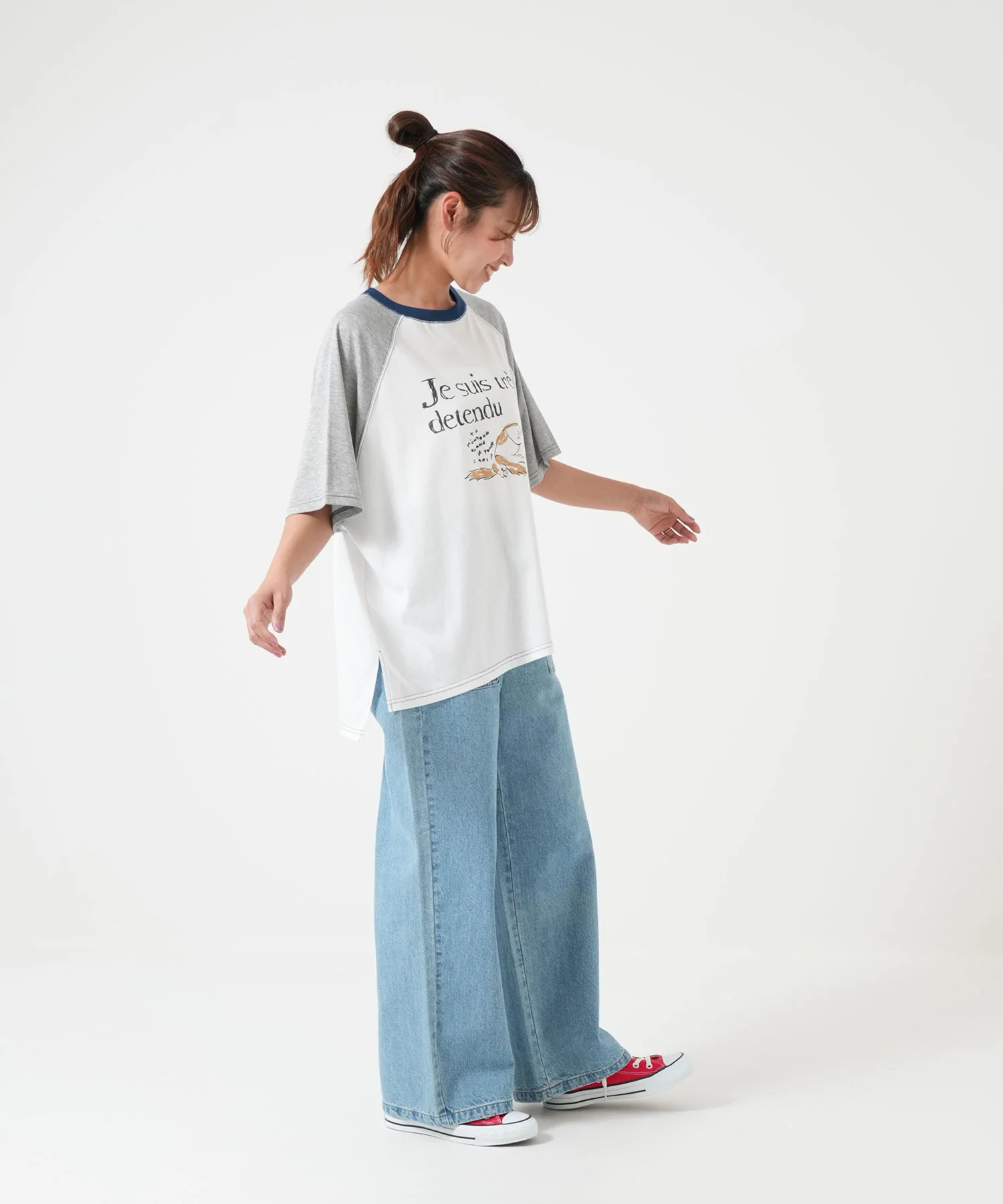 dog TEE - Image 4