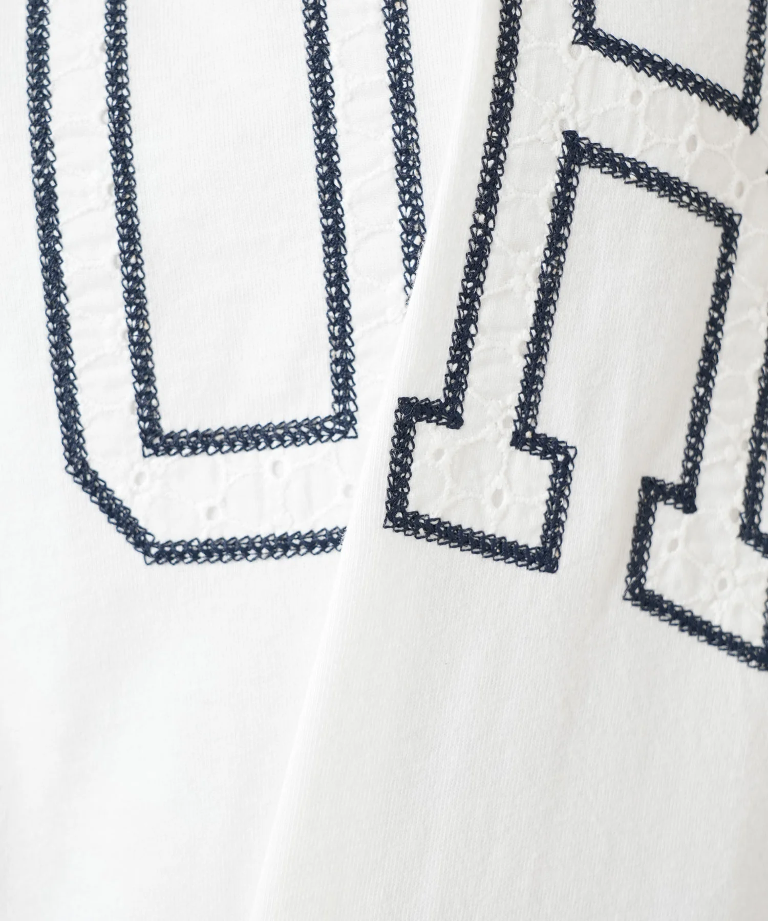PURプリントTEE - Image 26