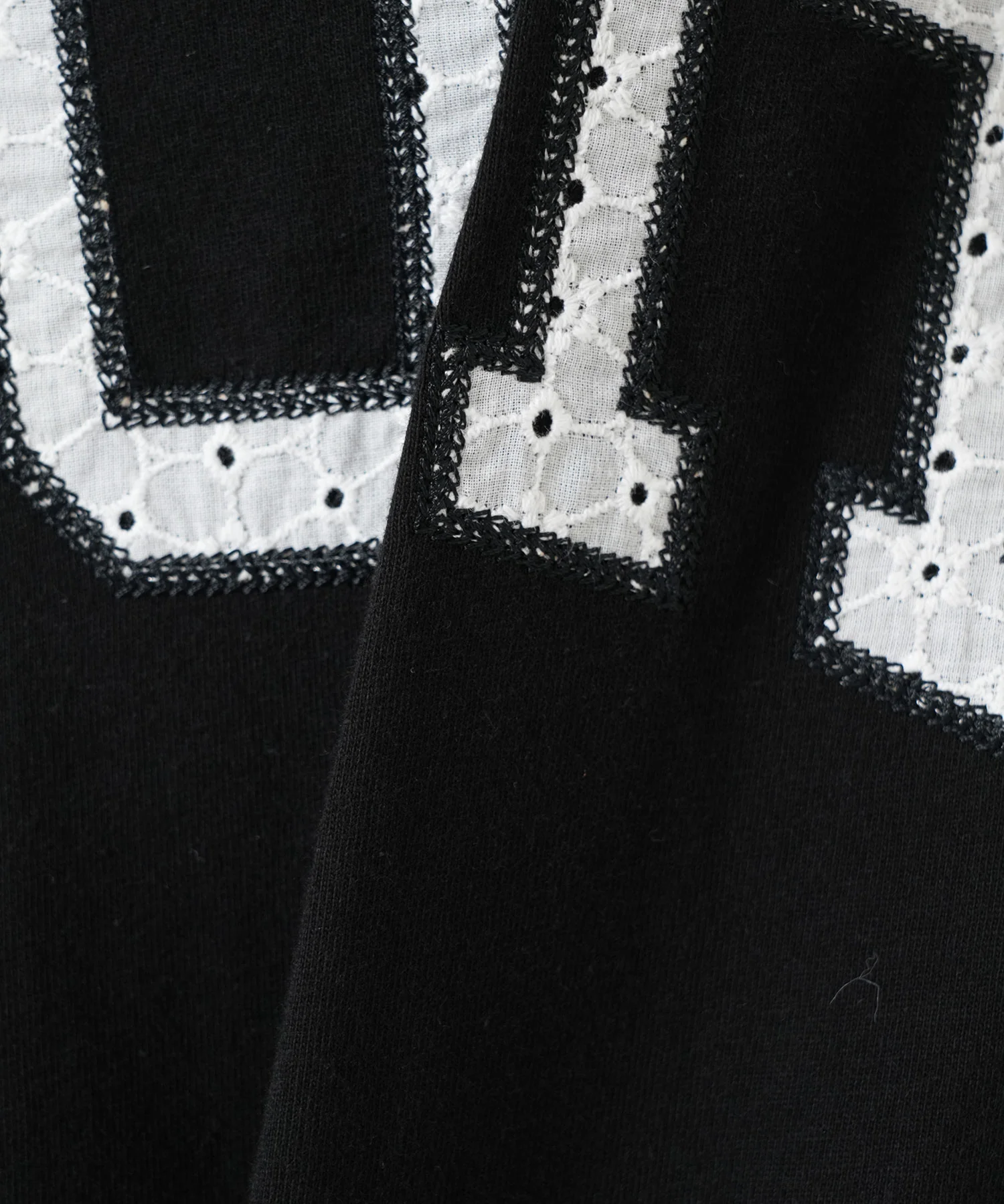 PURプリントTEE - Image 27