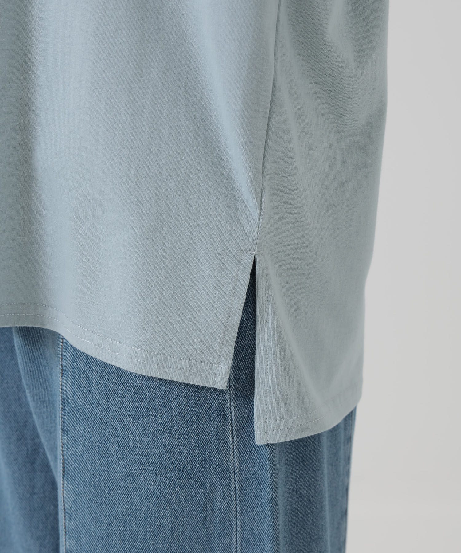 CHOOSEプリントTEE - Image 27