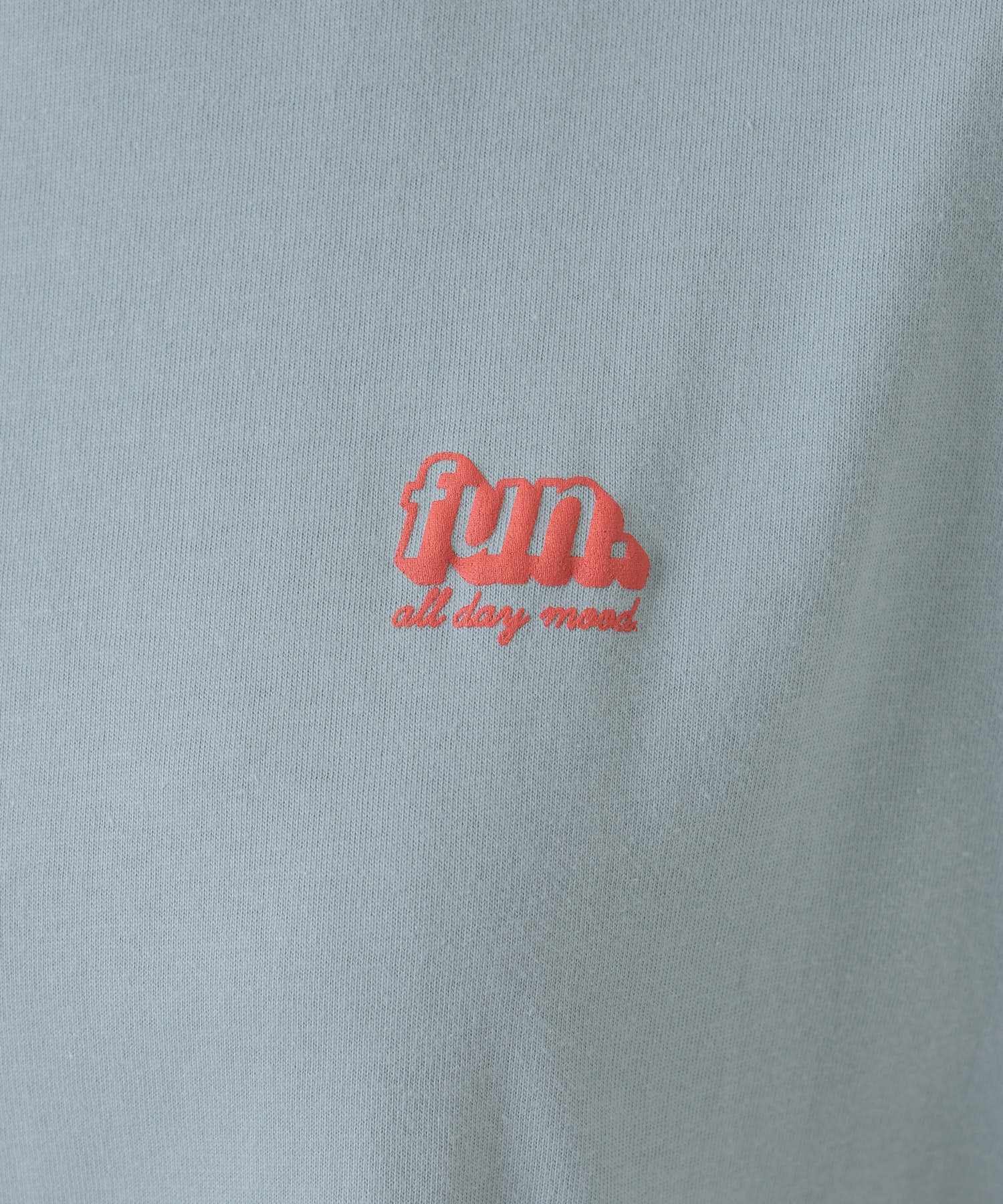 CHOOSEプリントTEE - Image 32