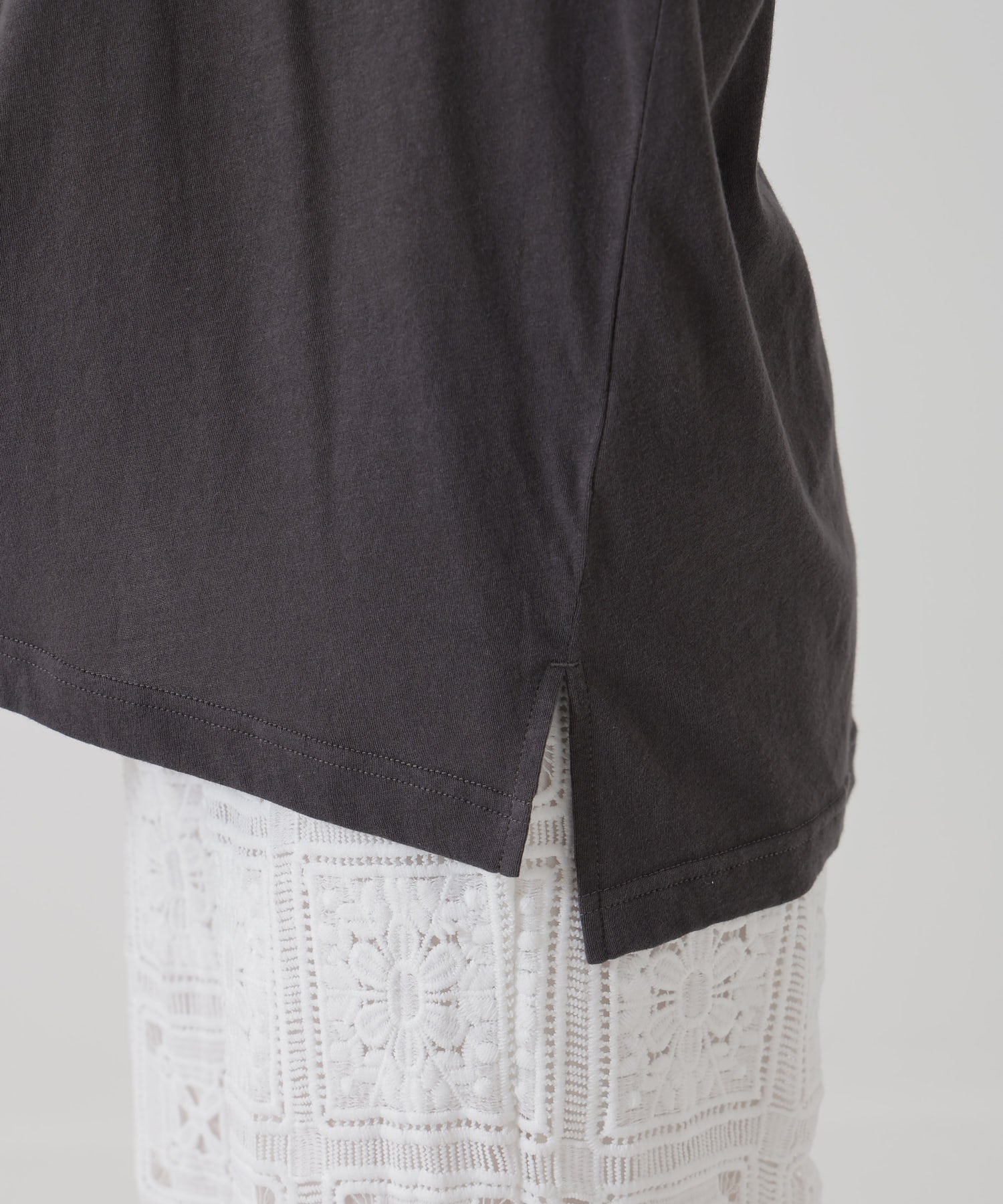 フォトプリントTee - Image 20